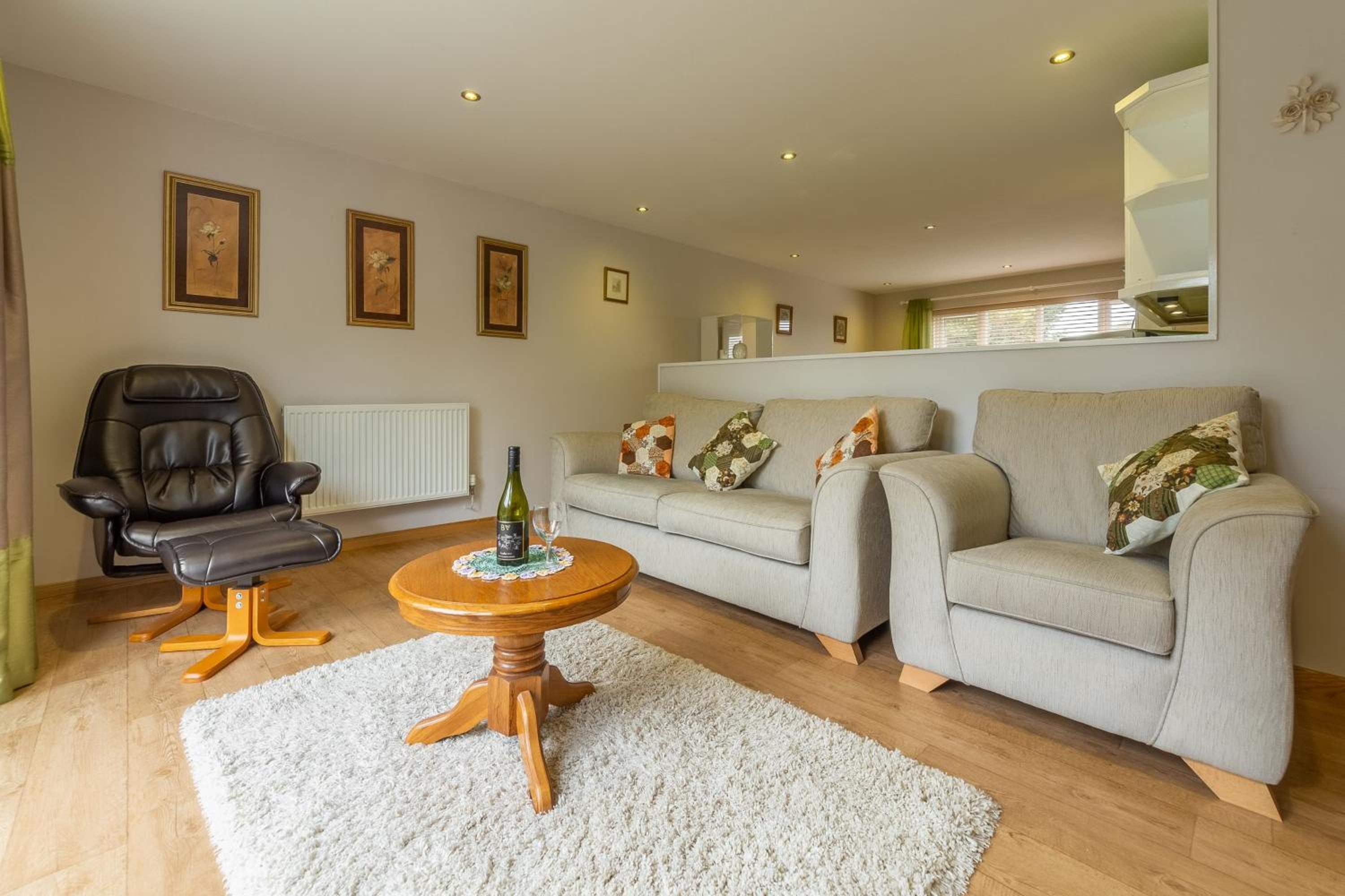 Southview Annexe