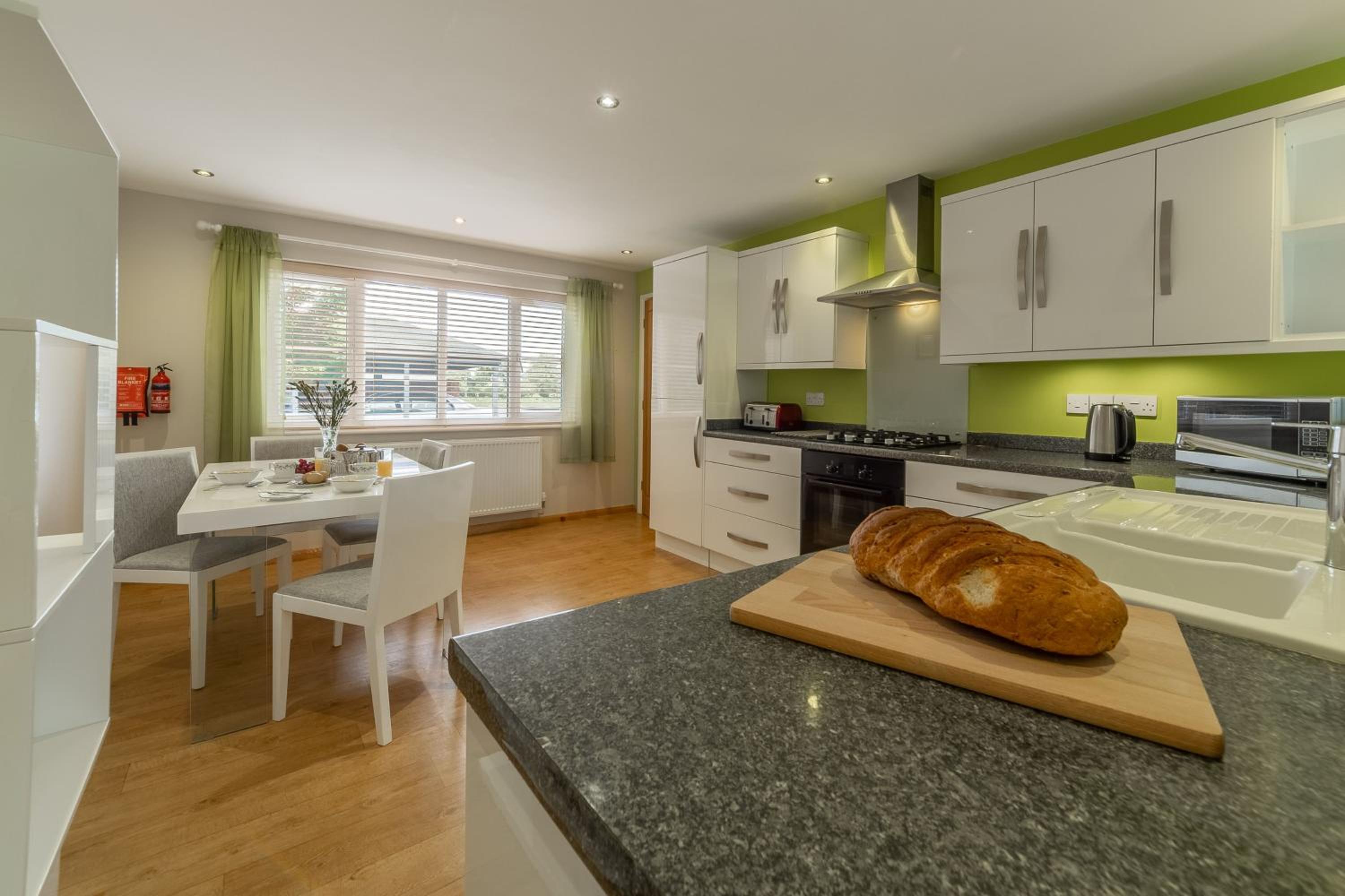 Southview Annexe