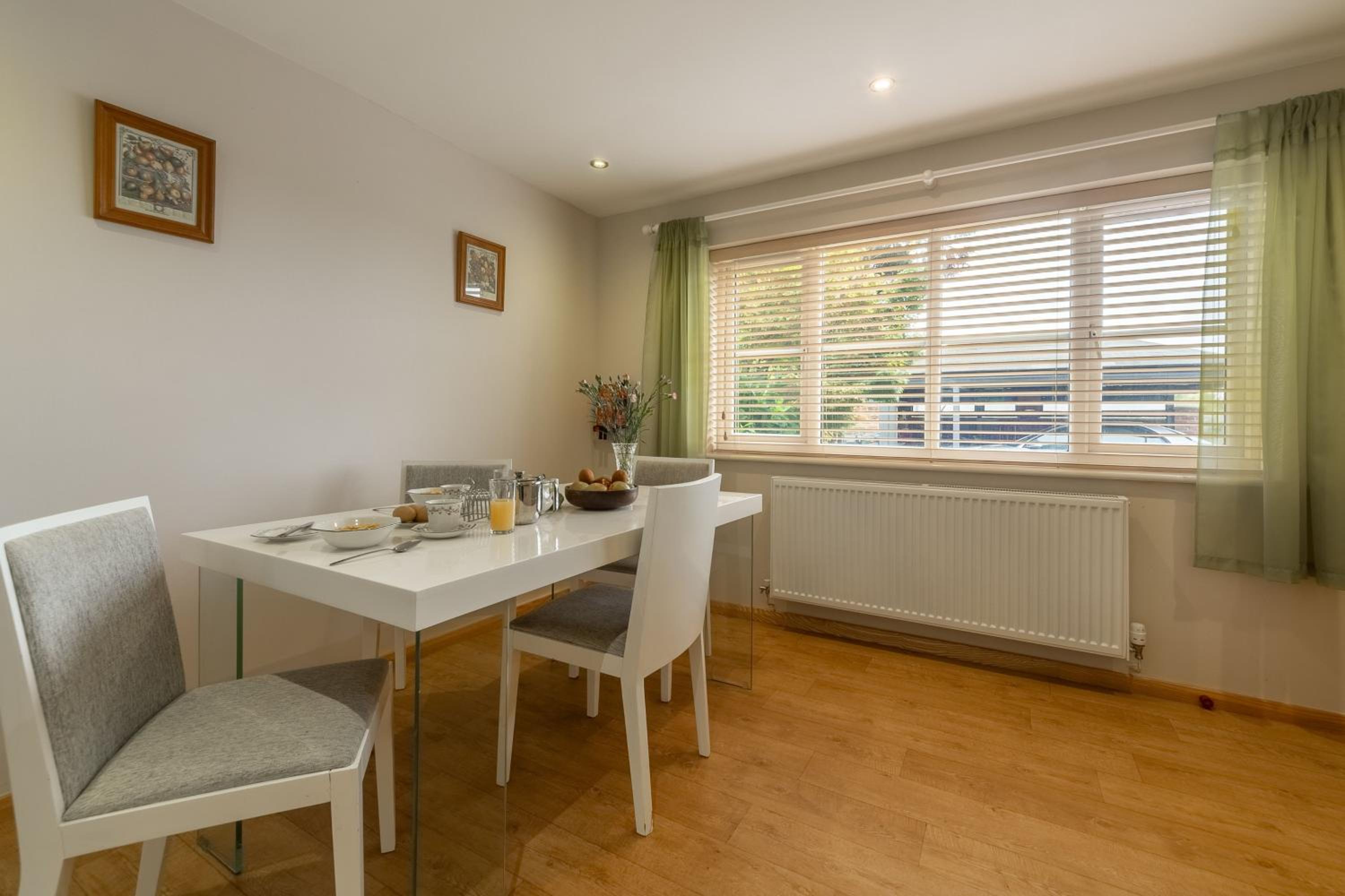 Southview Annexe