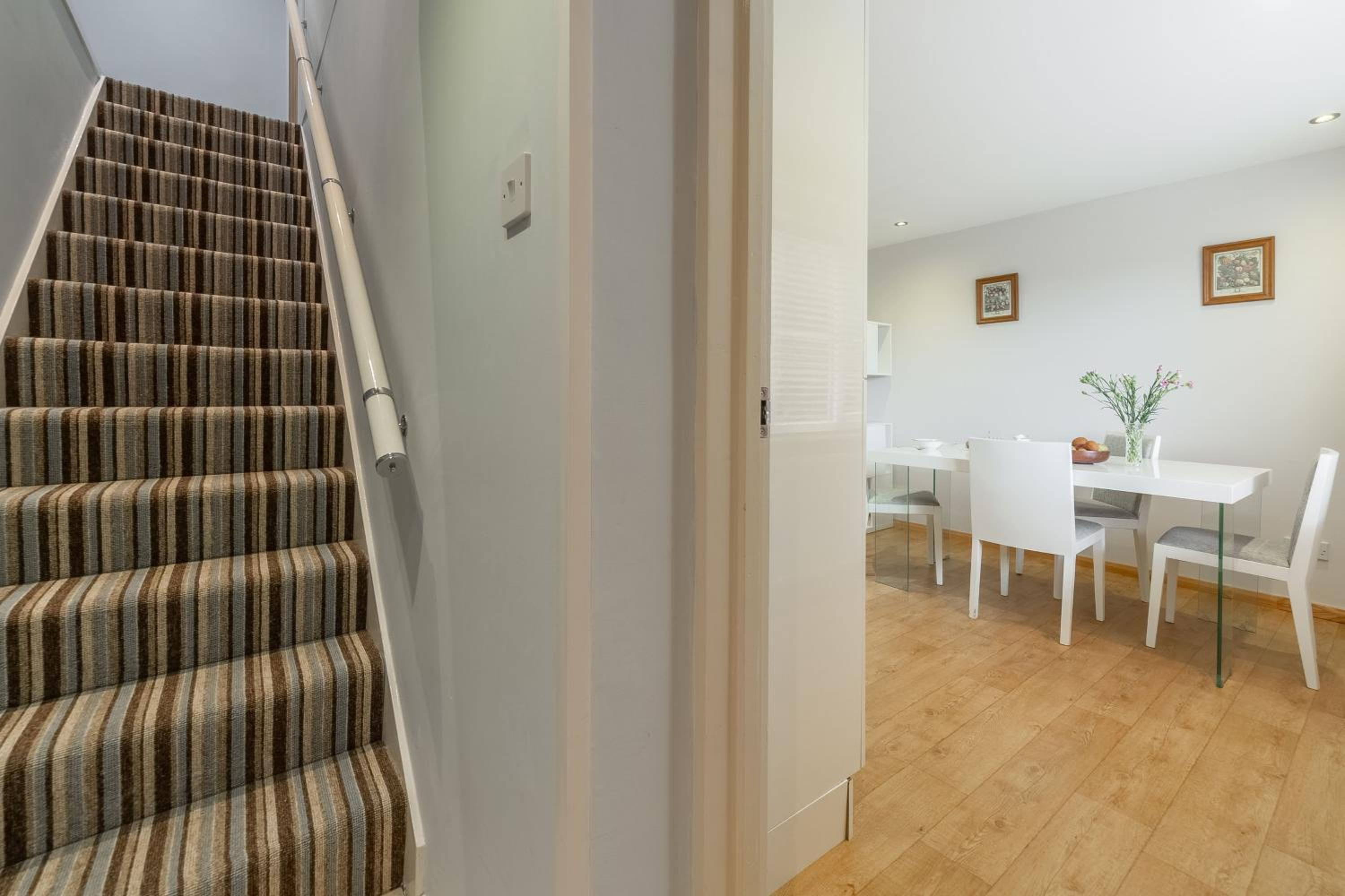 Southview Annexe