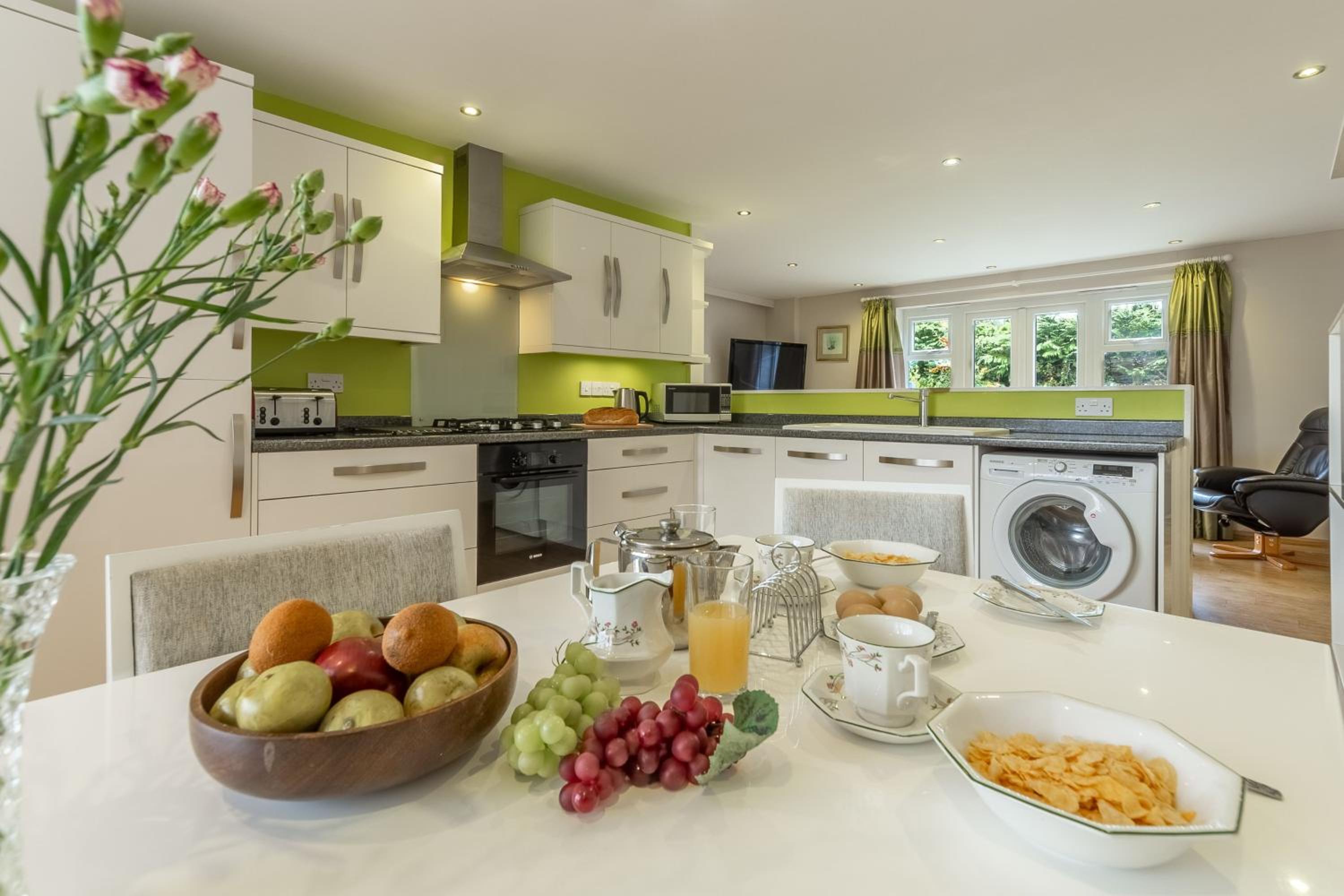 Southview Annexe