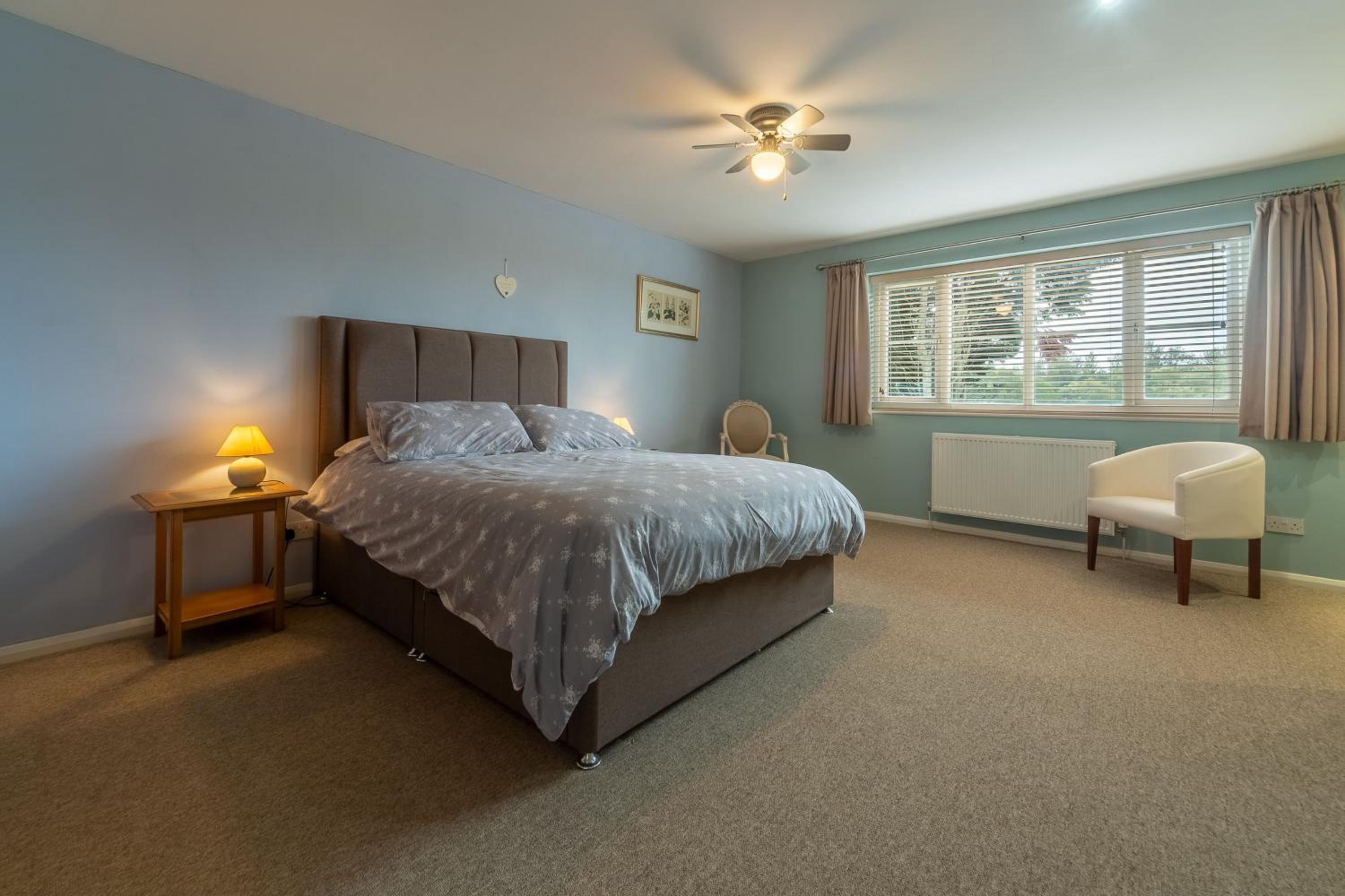 Southview Annexe