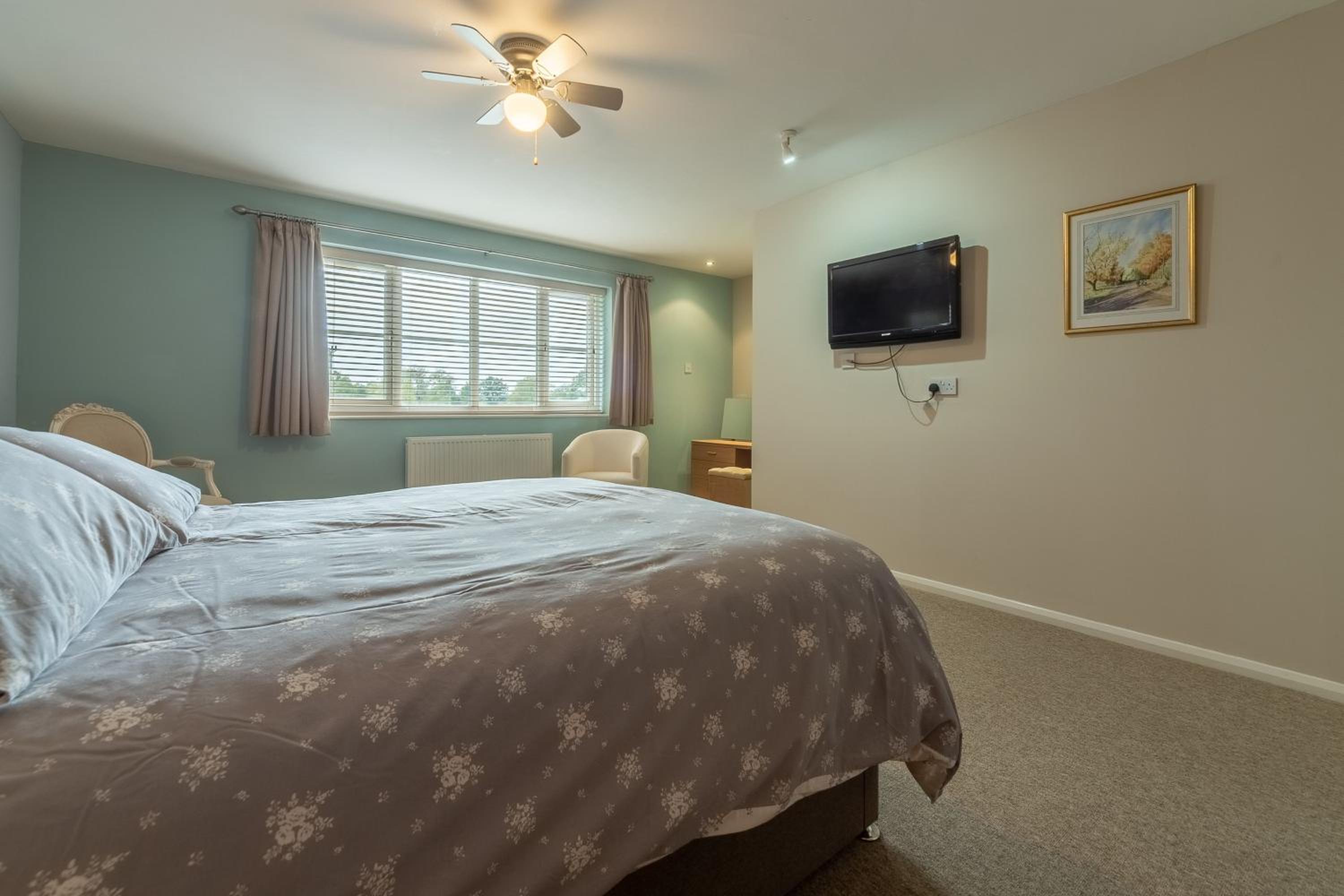 Southview Annexe