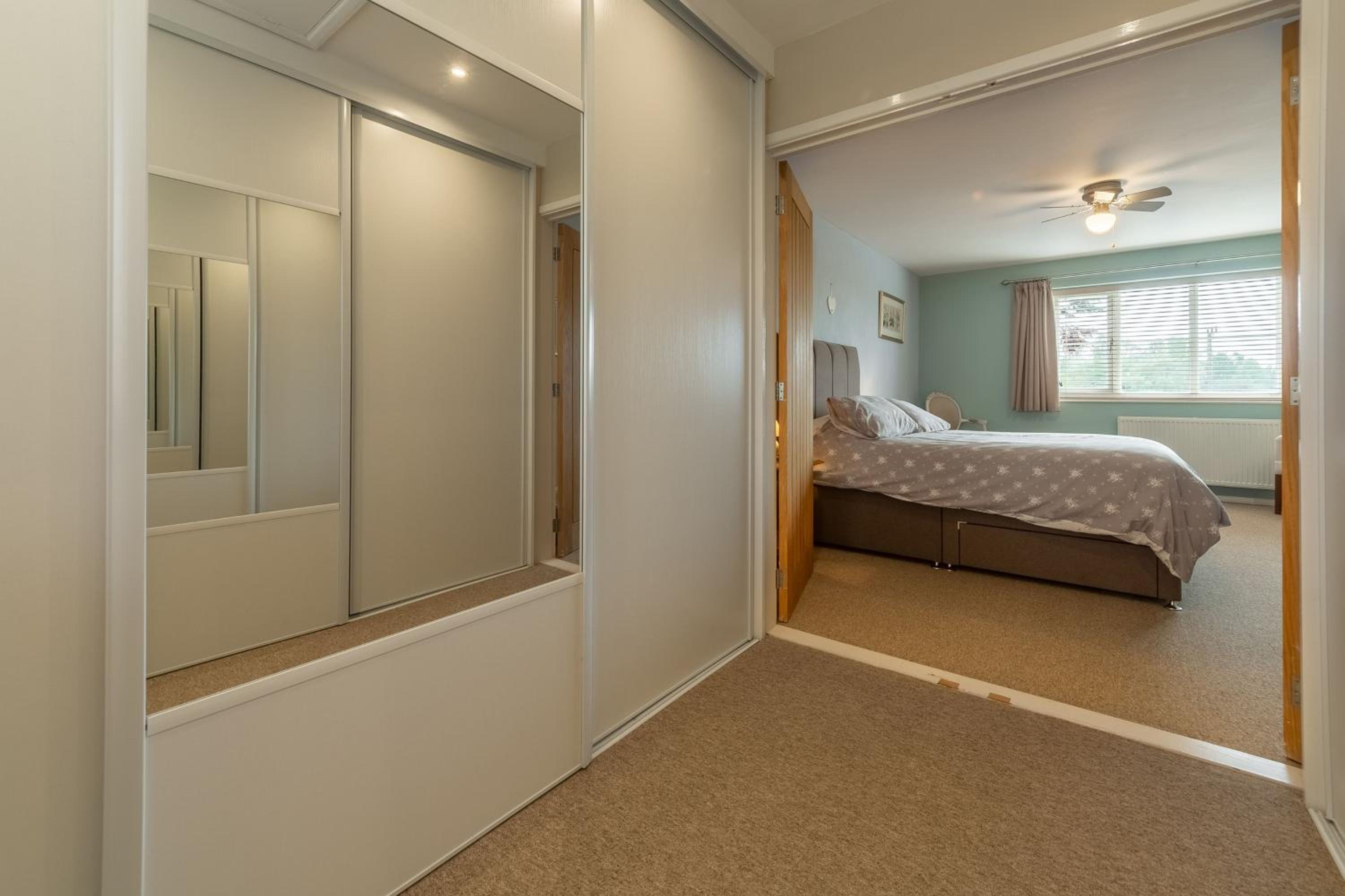 Southview Annexe