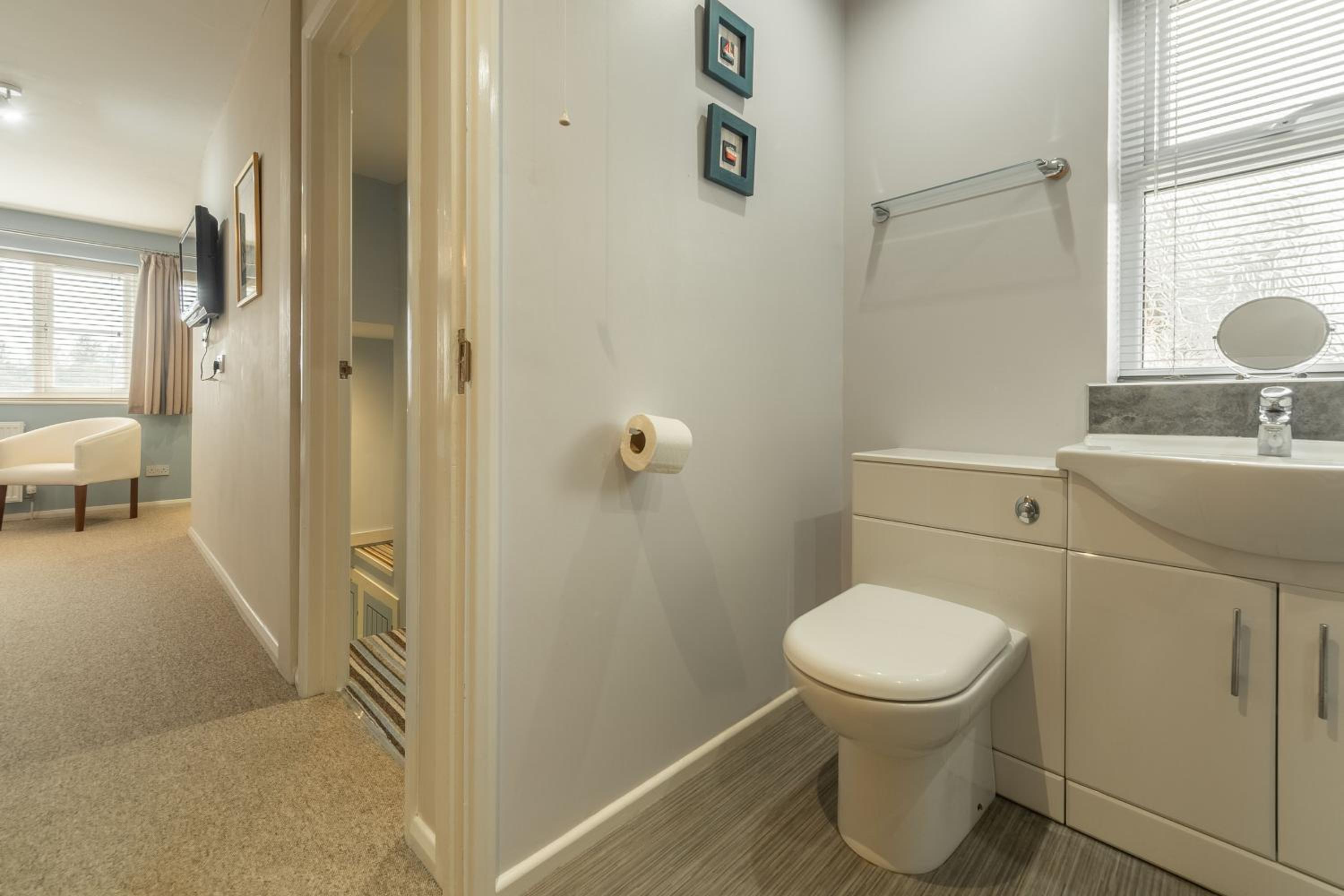 Southview Annexe