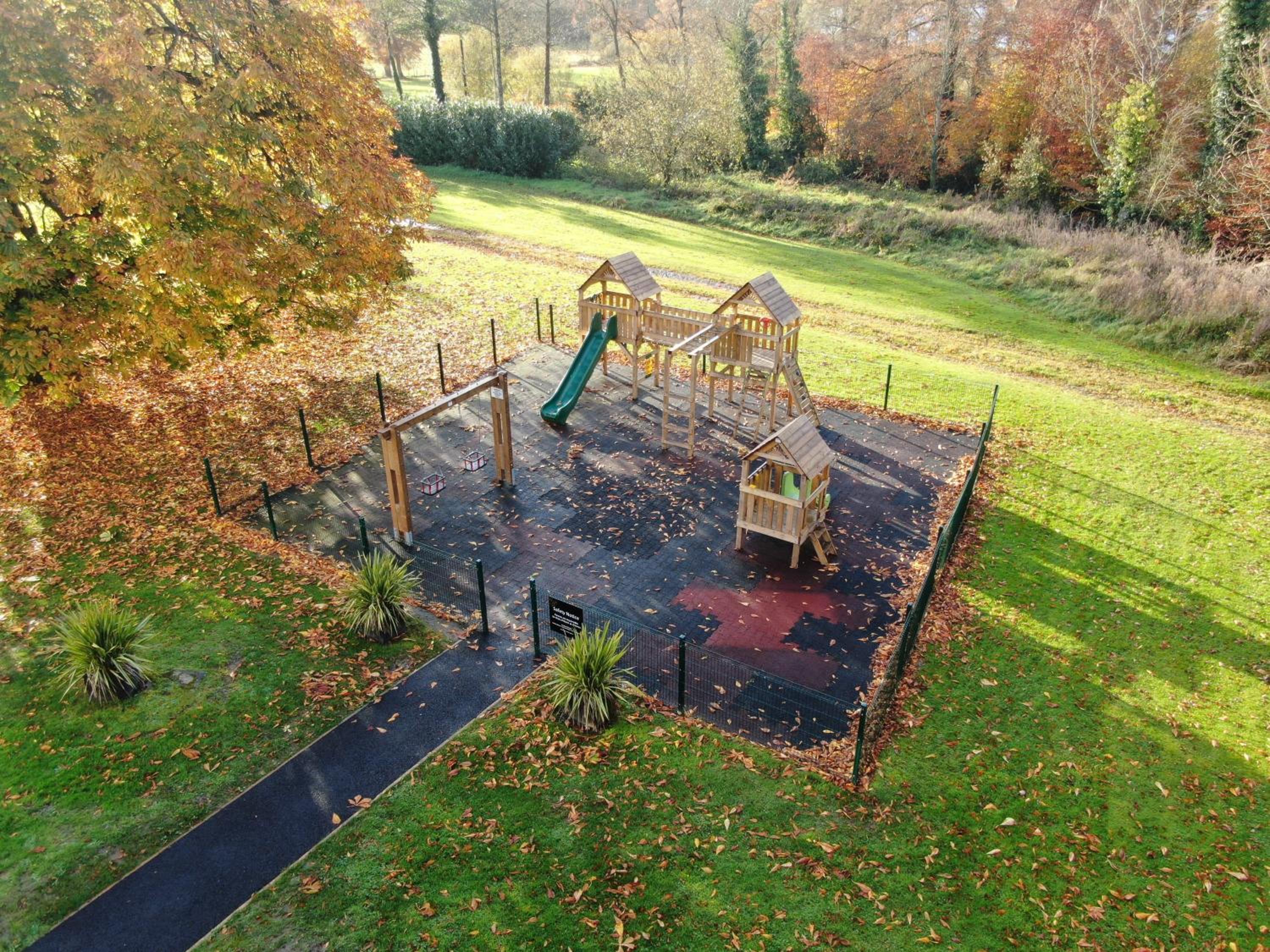 Bloomfield House Hotel, Leisure Club & Spa