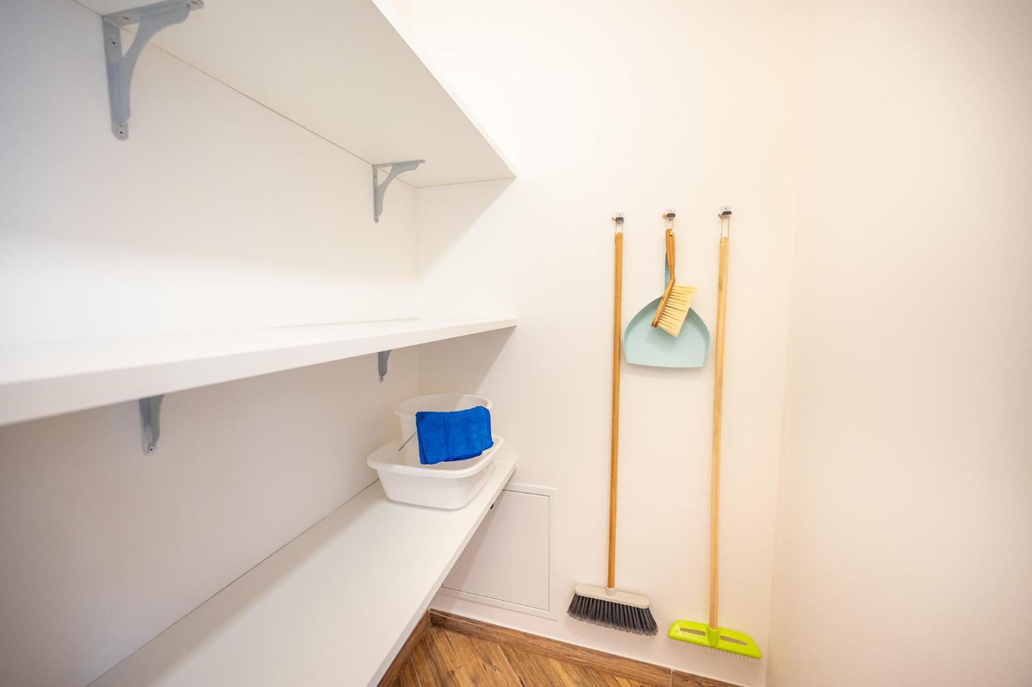 La Fontanella - Holiday Apartments, photo 10