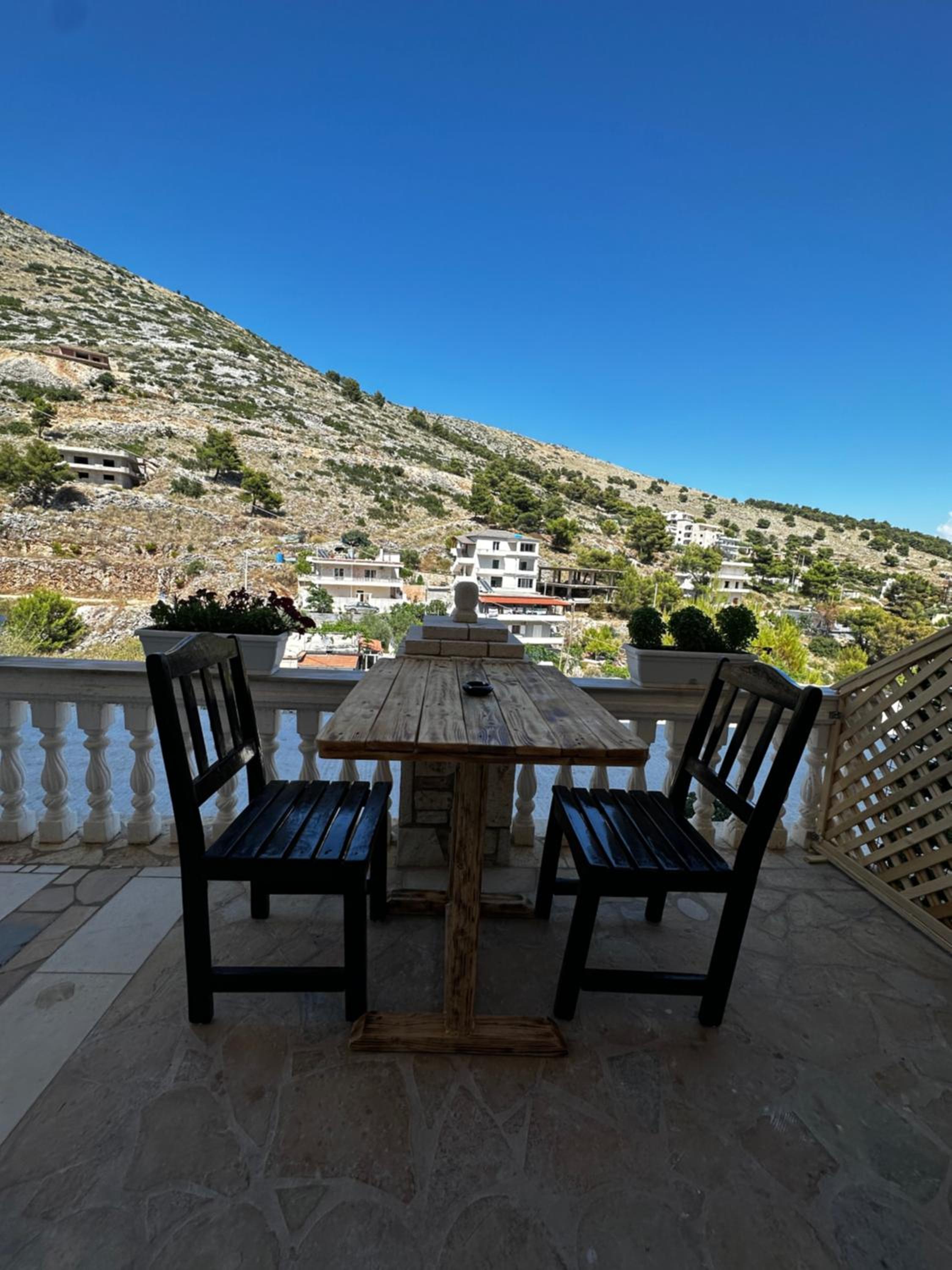 Vila Basho photo 4