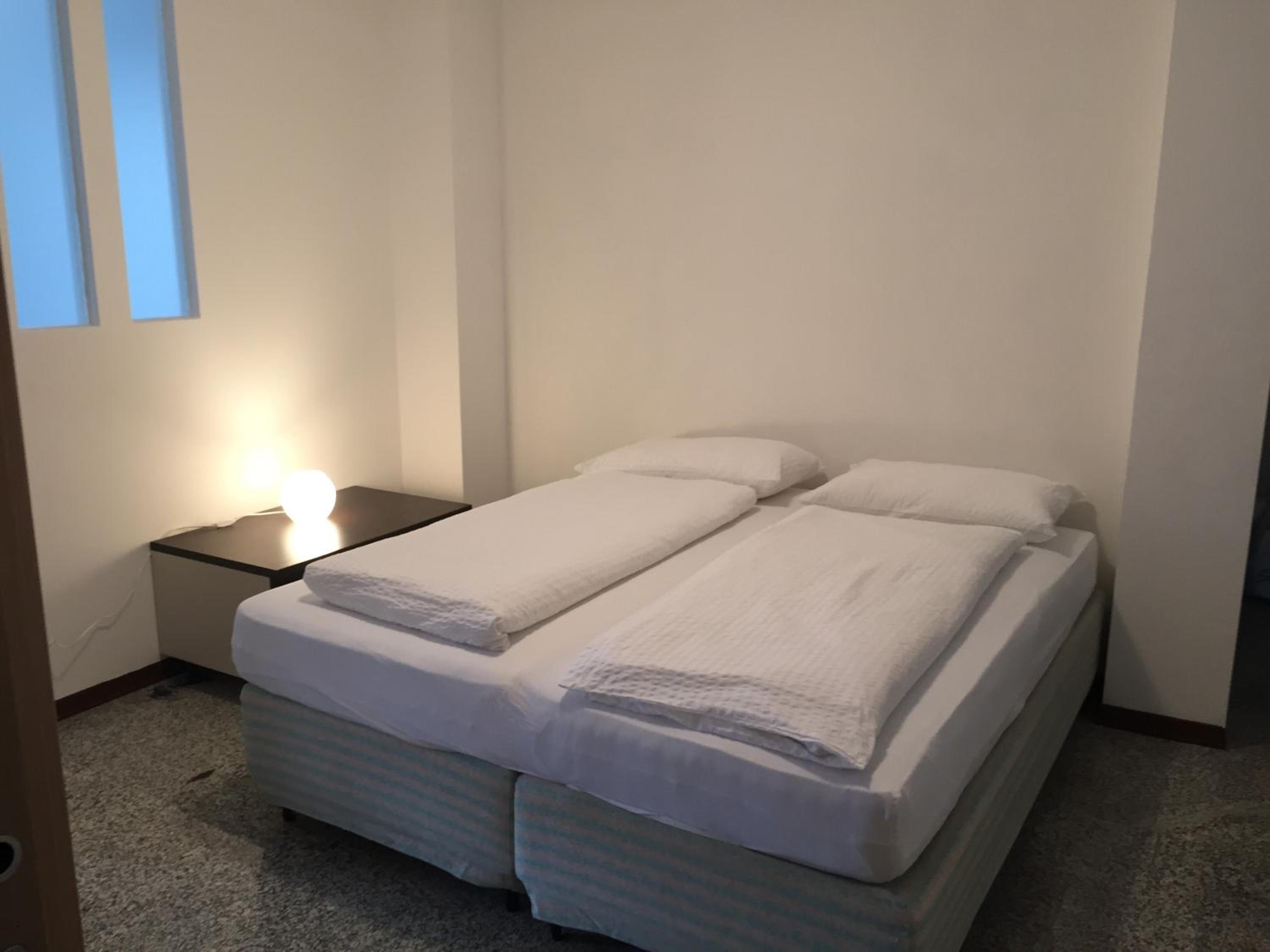 Casa Lampone