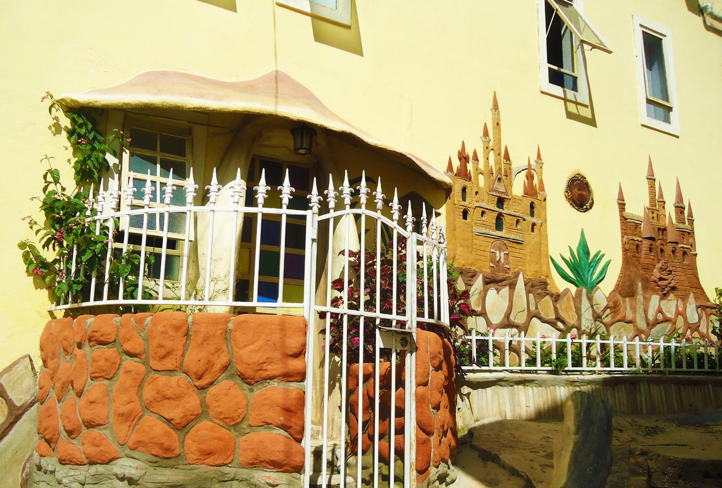 Photo 47