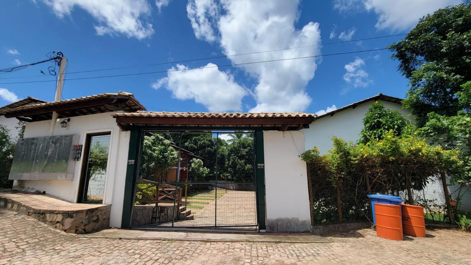 Apartamento Vivendas do Serrano 104 view 2