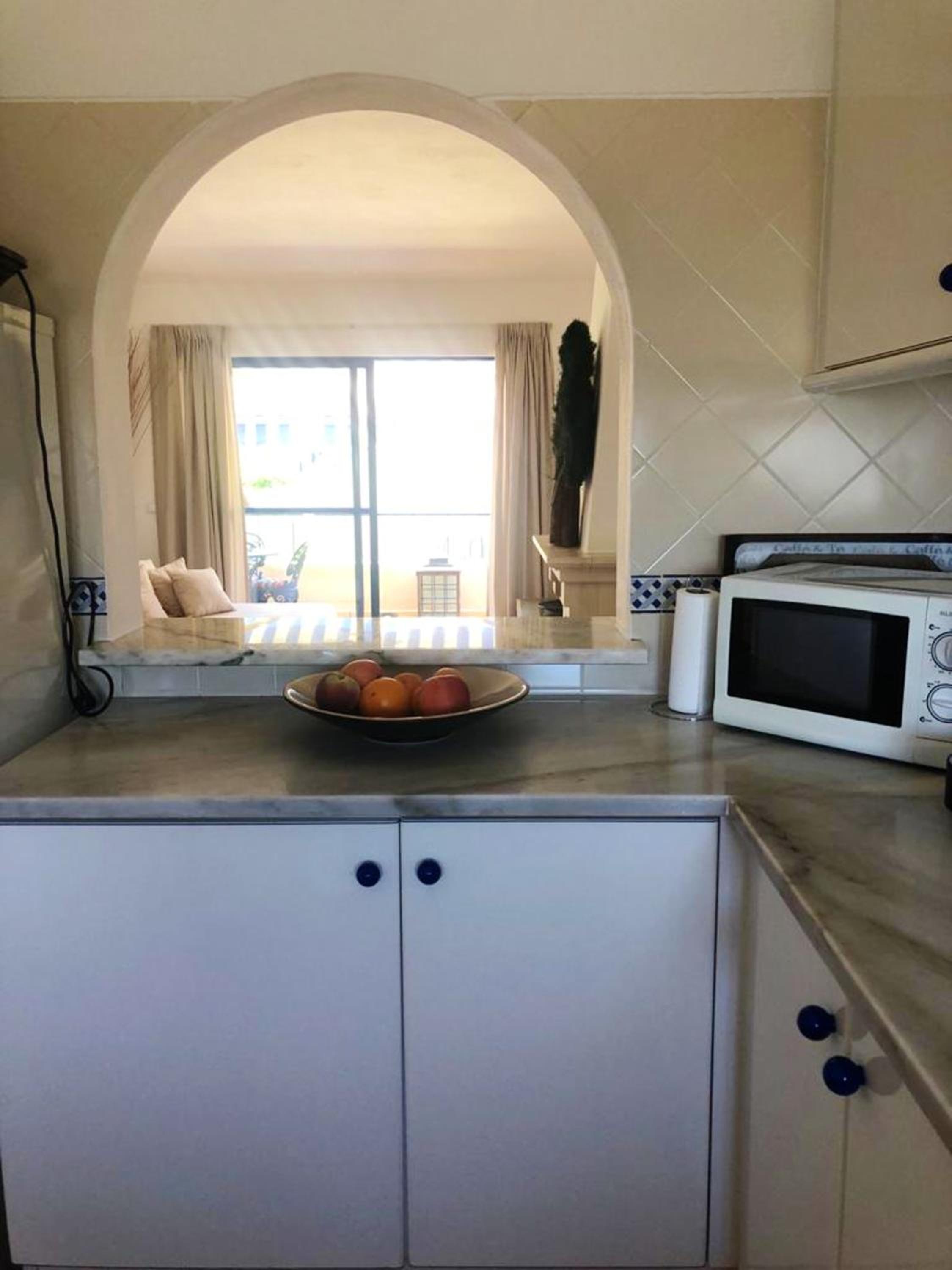 Charming house in Alvor with shared pool
