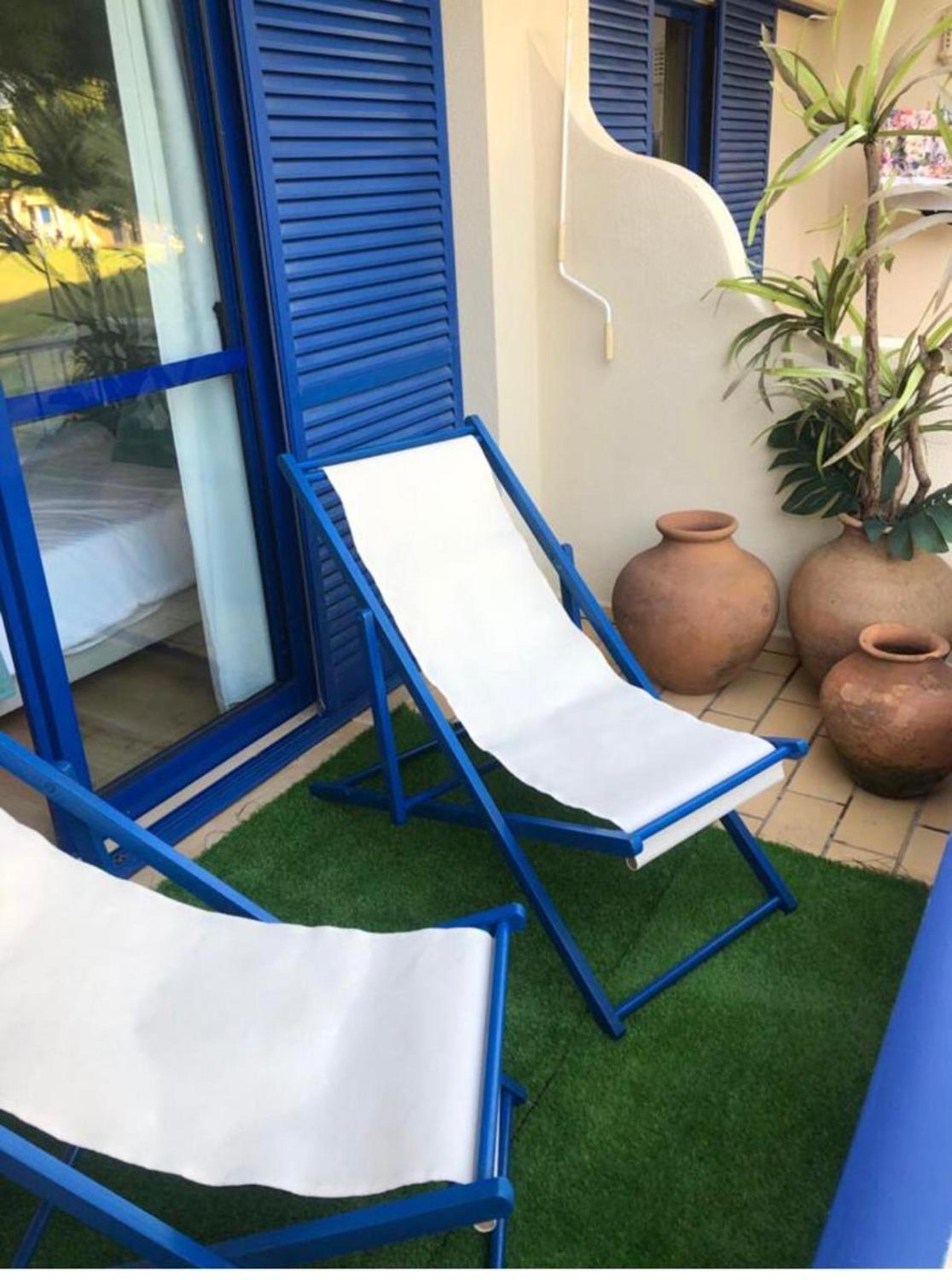 Charming house in Alvor with shared pool
