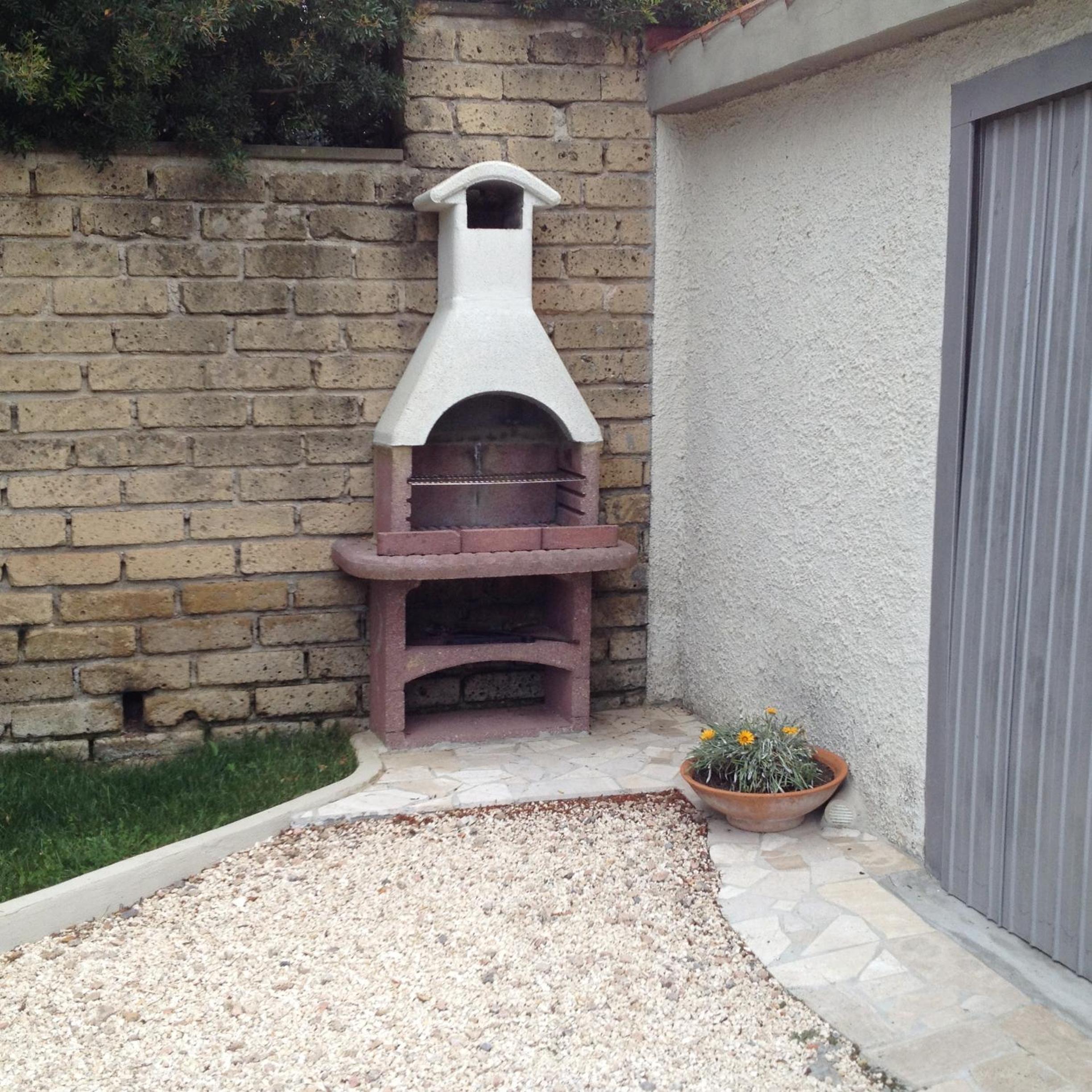 Photo 49