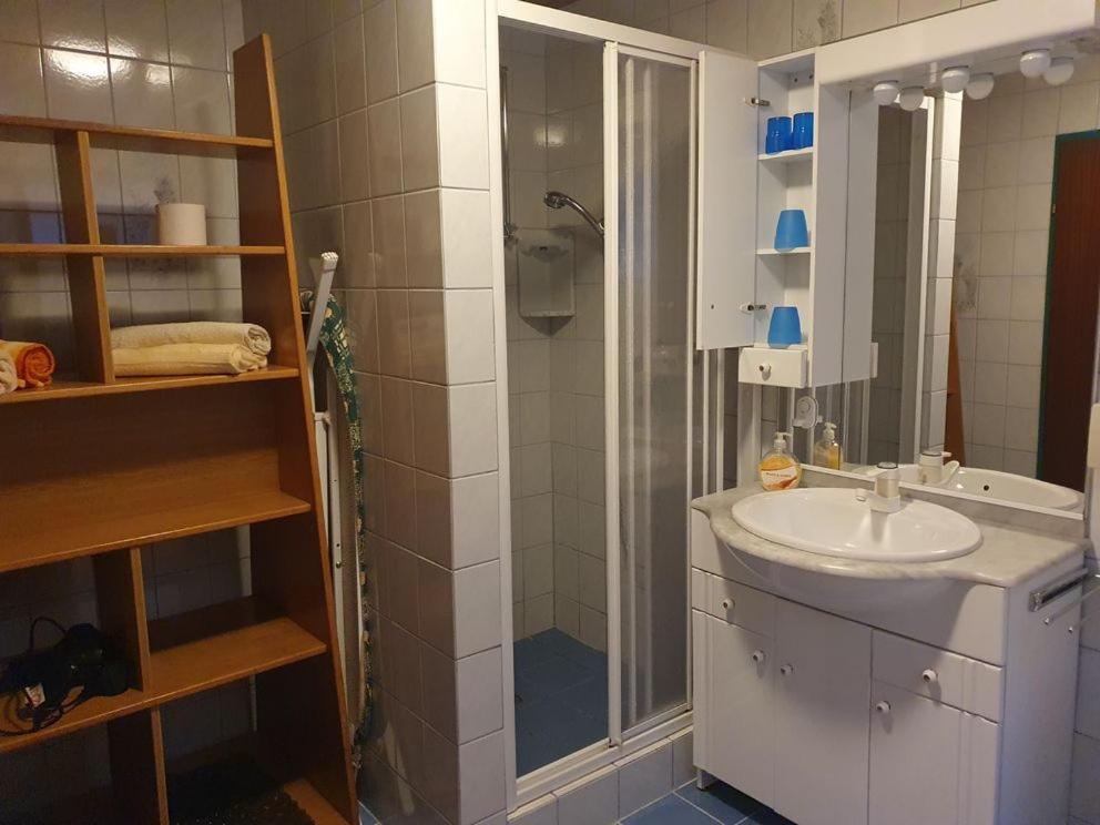 Apartments Rauter