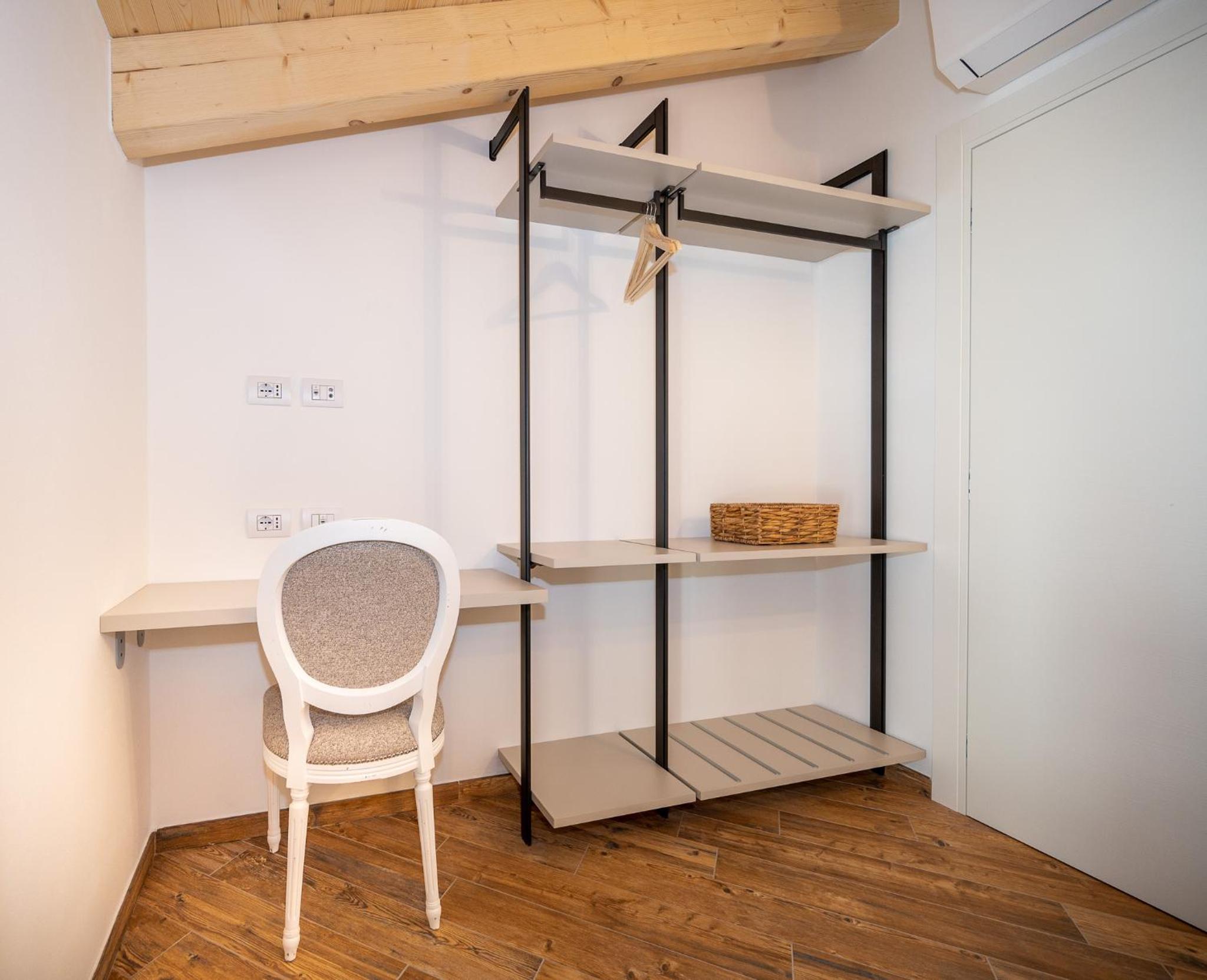 La Fontanella - Holiday Apartments, photo 23