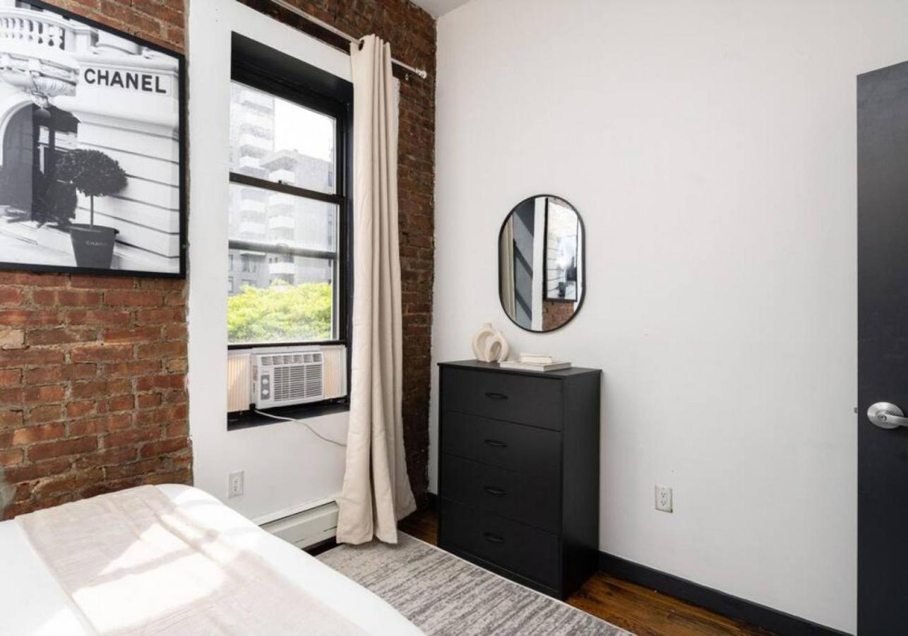Luxurious 3BD Penthouse in Upper East Side