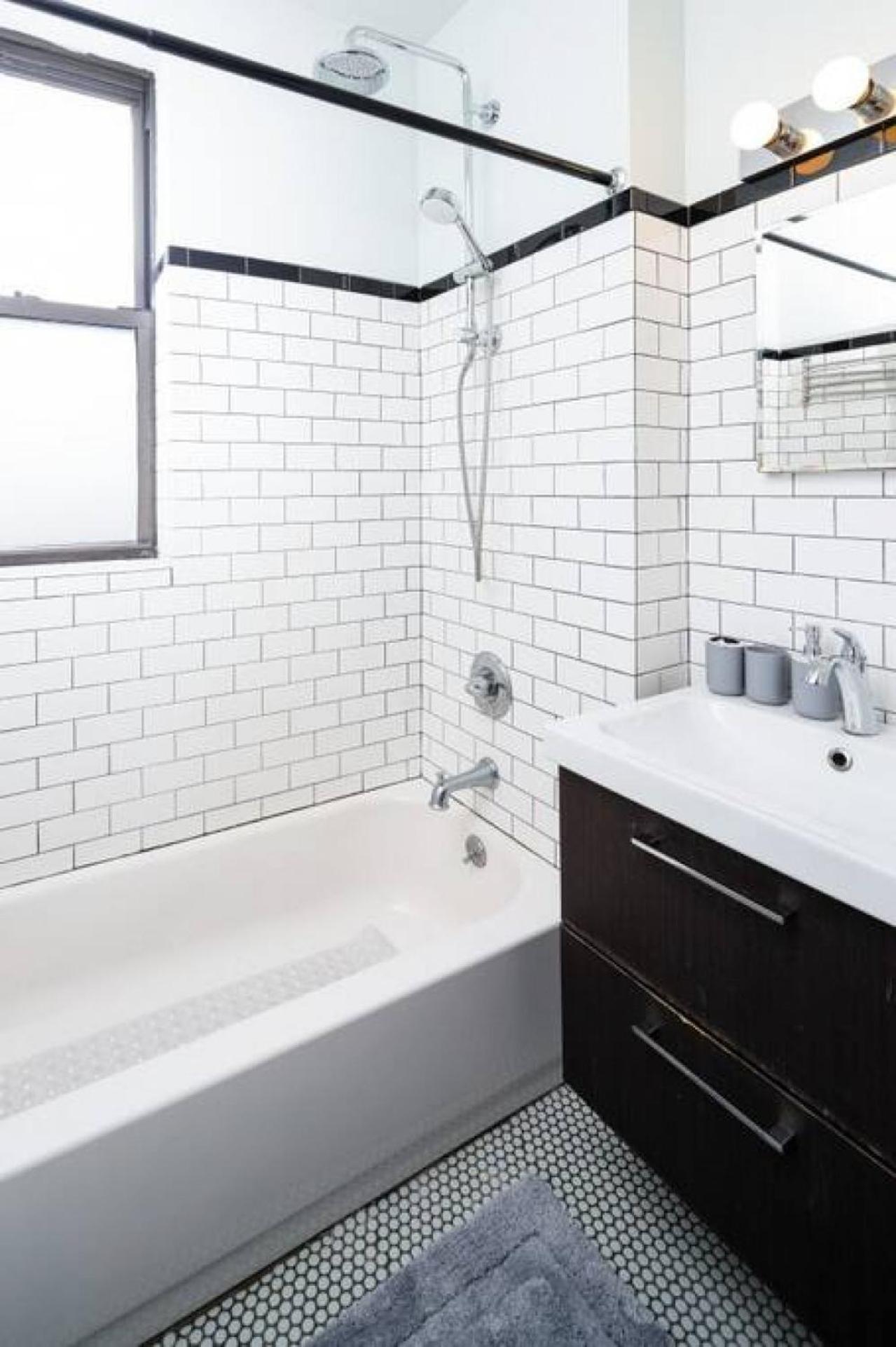 Luxurious 3BD Penthouse in Upper East Side