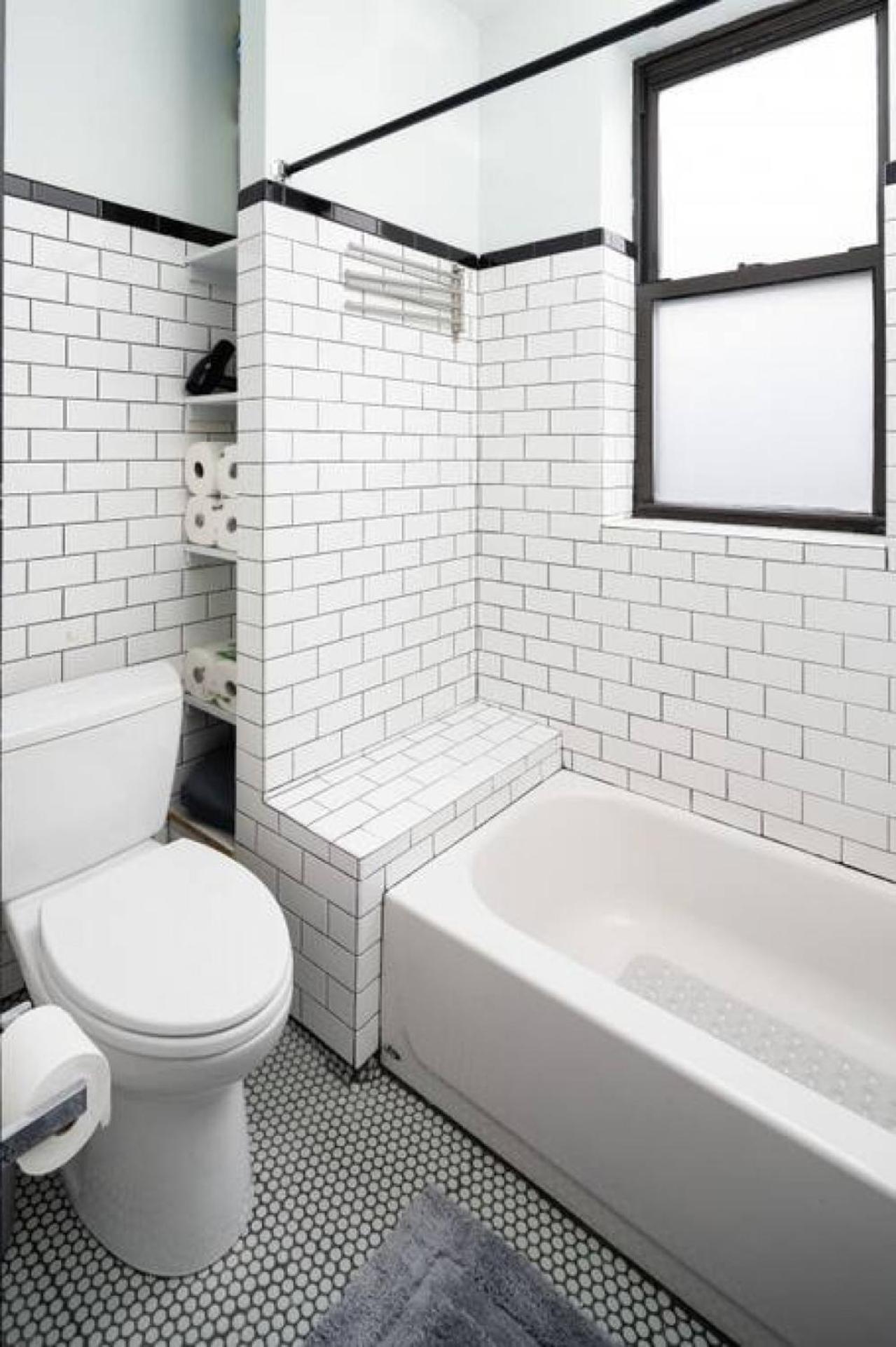 Luxurious 3BD Penthouse in Upper East Side