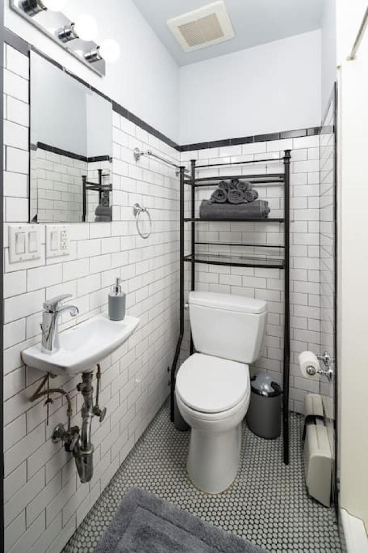 Luxurious 3BD Penthouse in Upper East Side
