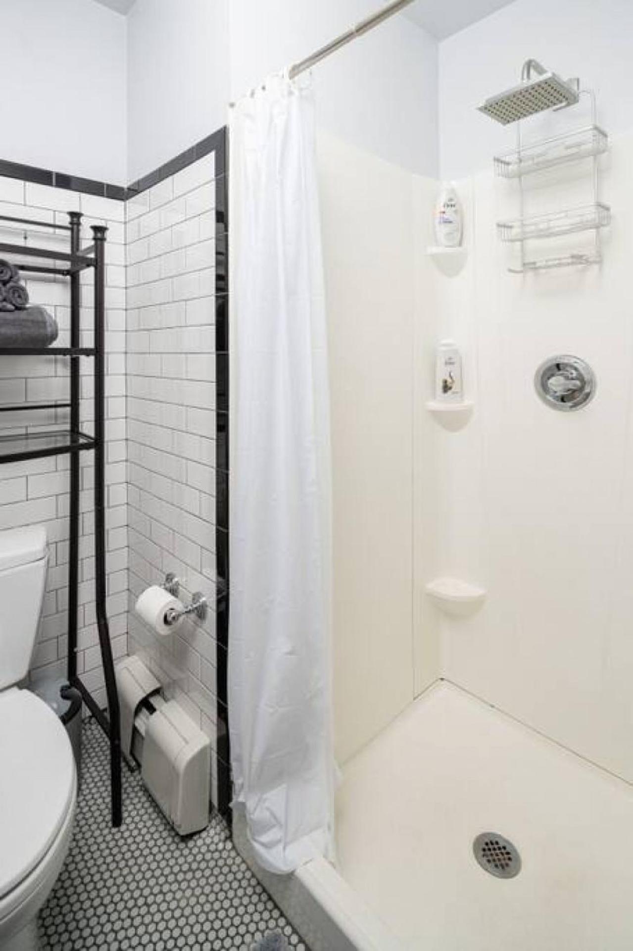 Luxurious 3BD Penthouse in Upper East Side