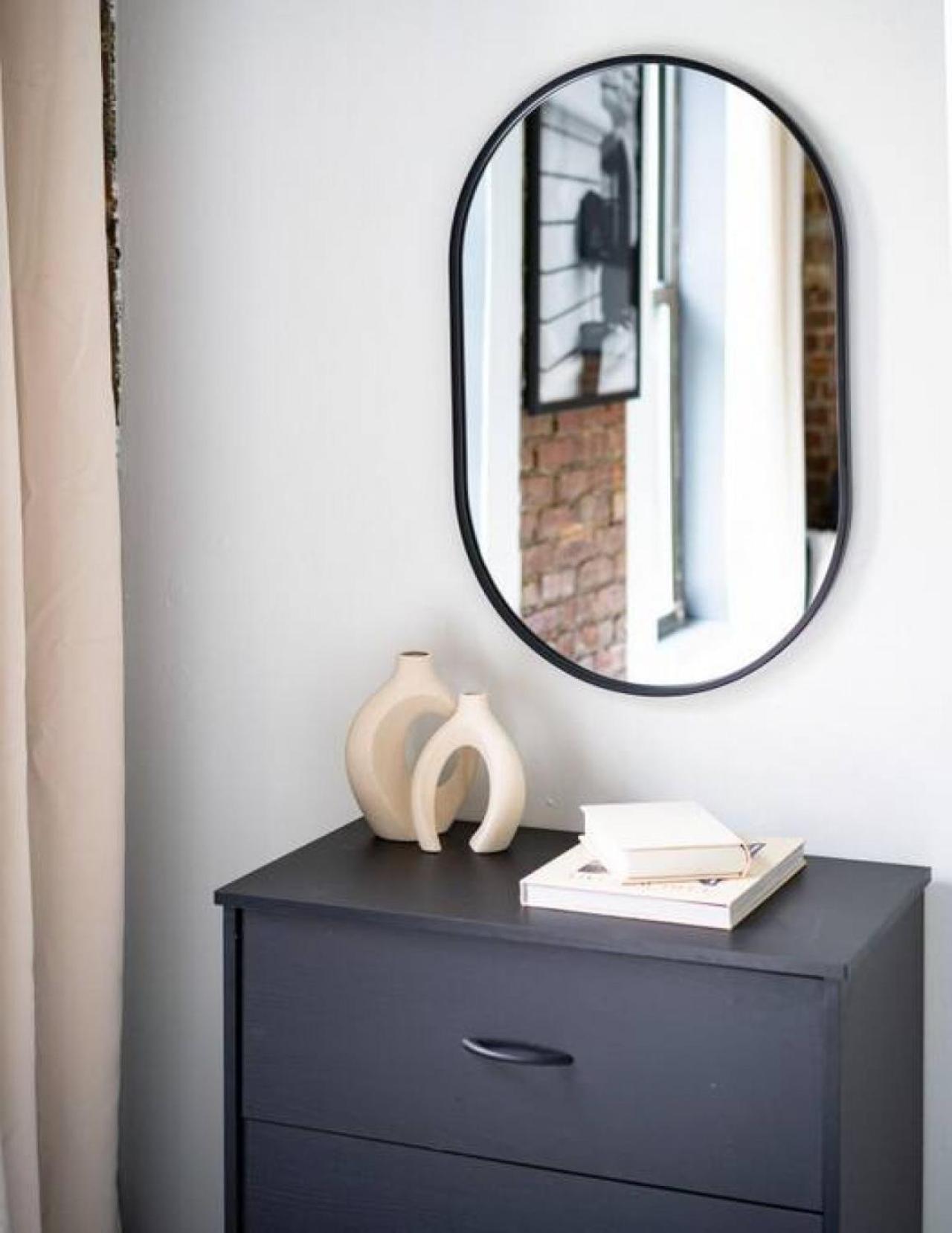 Luxurious 3BD Penthouse in Upper East Side