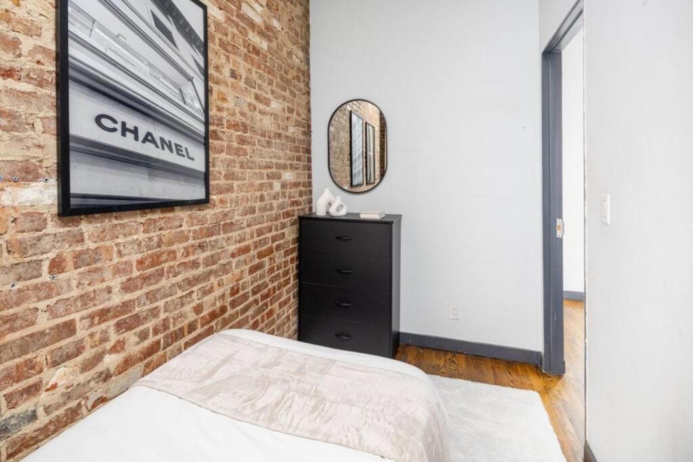 Luxurious 3BD Penthouse in Upper East Side