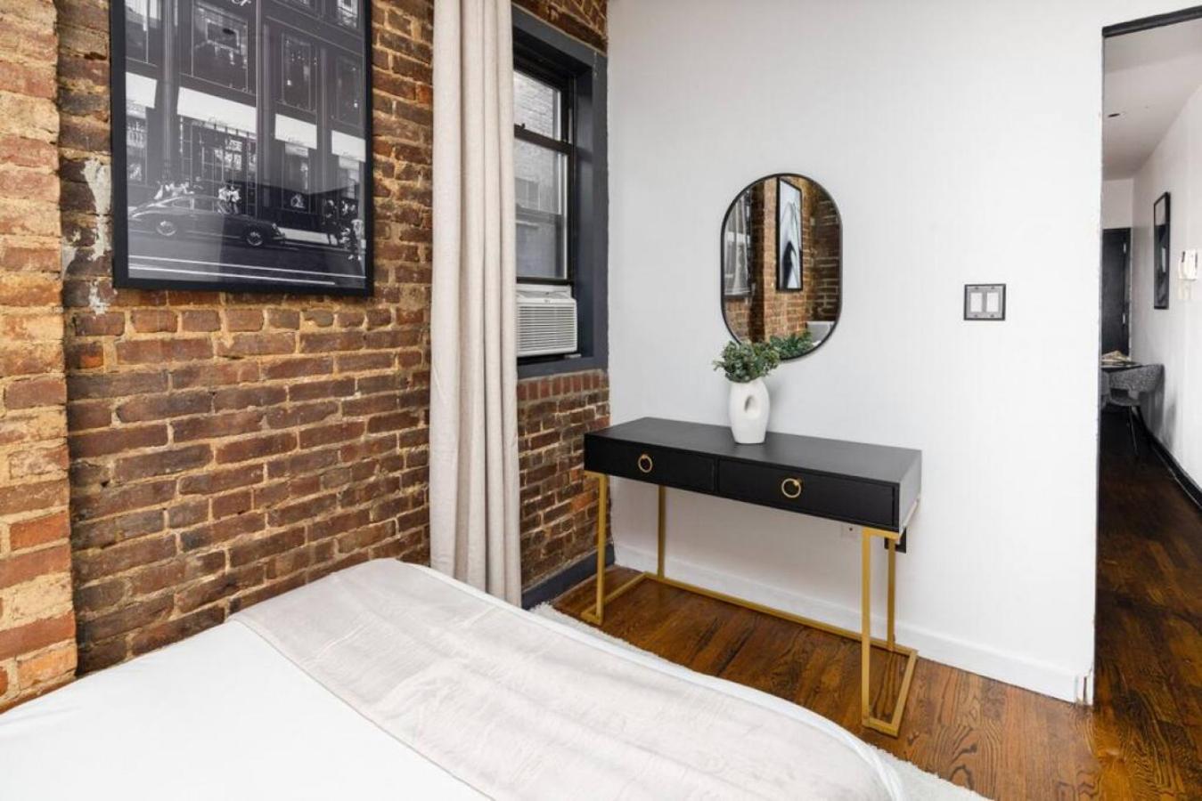 Luxurious 3BD Penthouse in Upper East Side