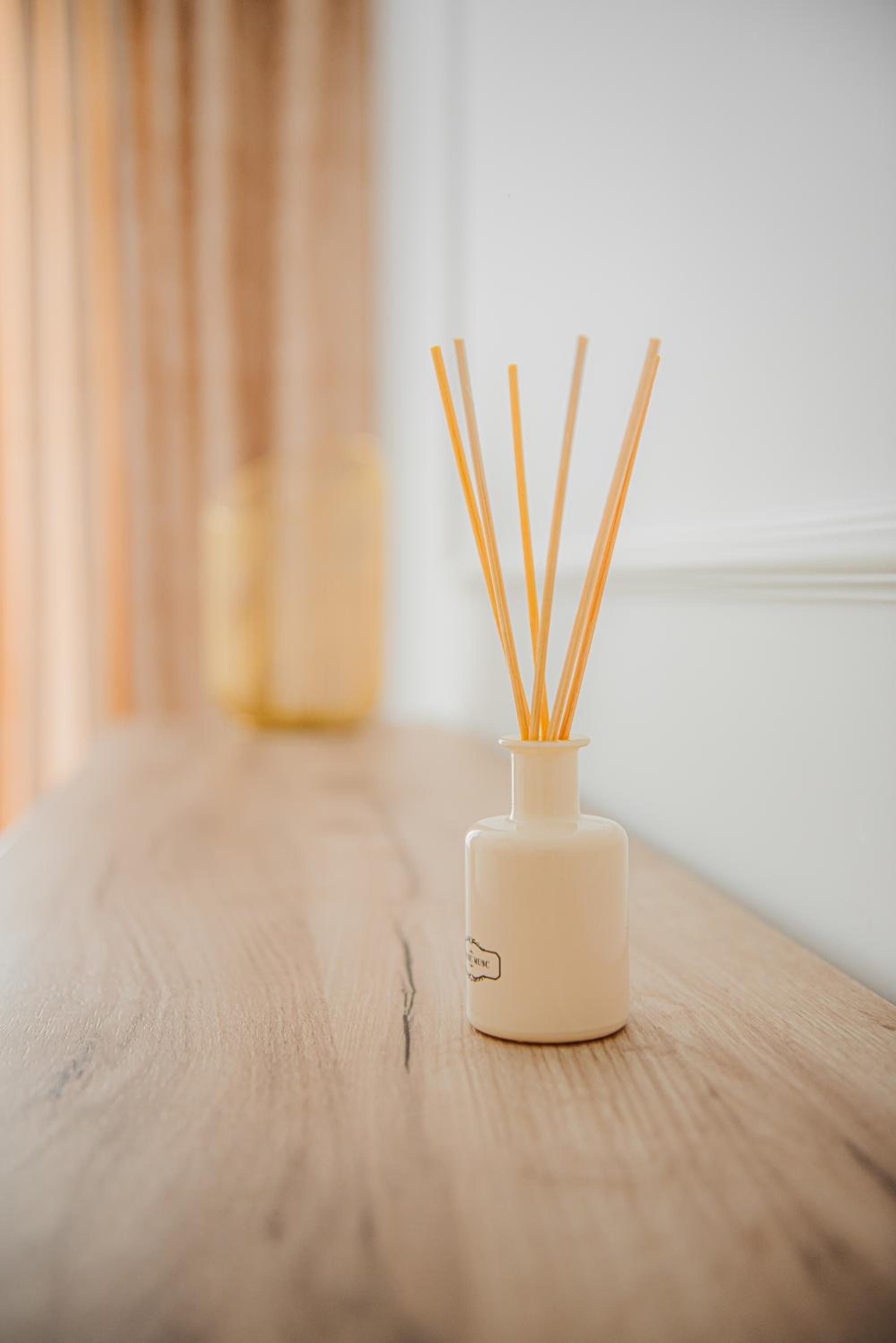 Photo 69