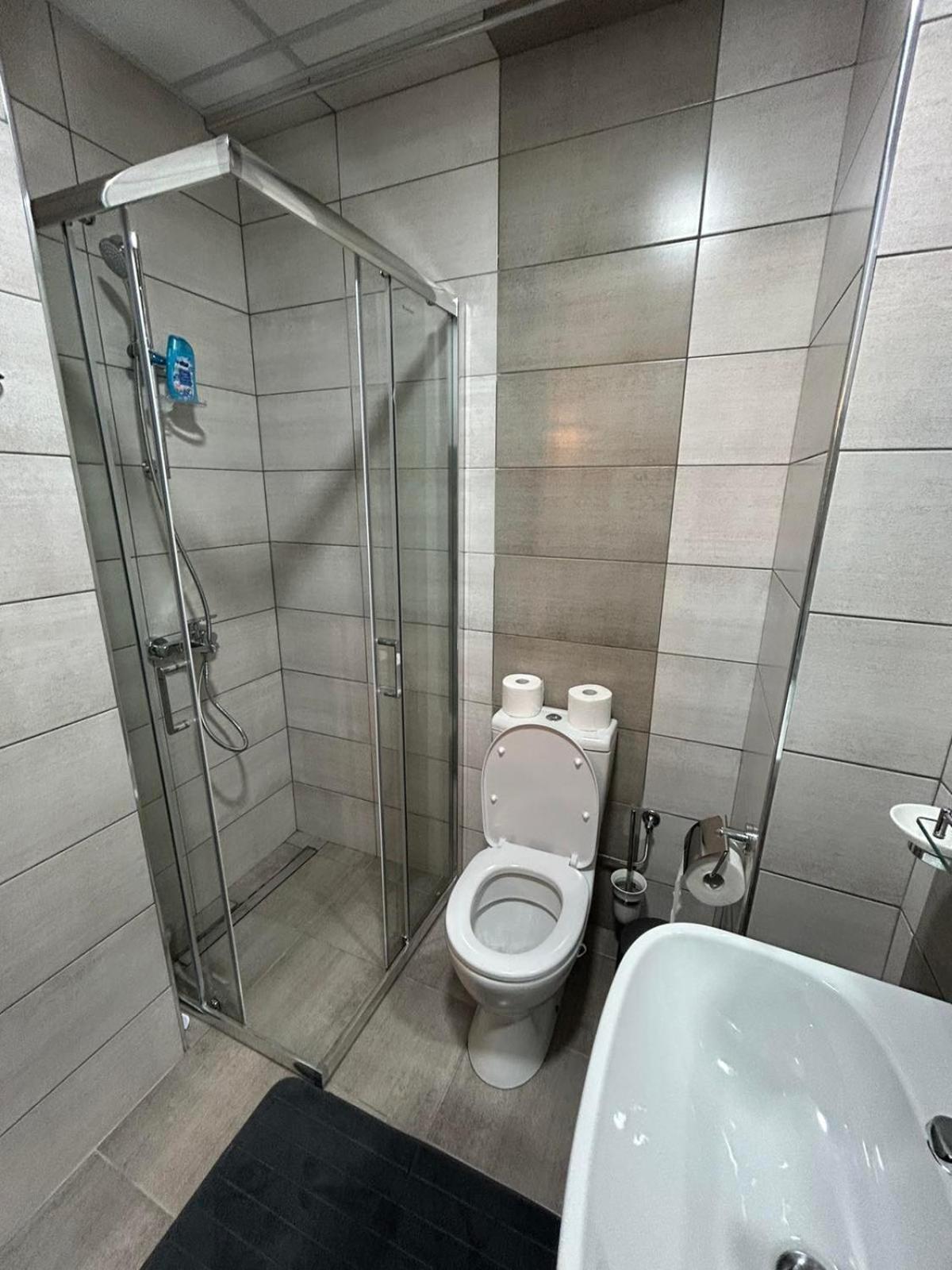 Matic Apartmani 4 view 4
