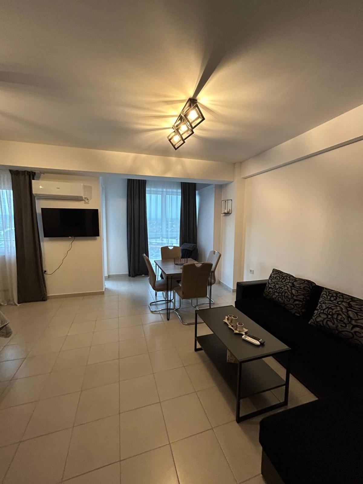 Matic Apartmani 4 view 5