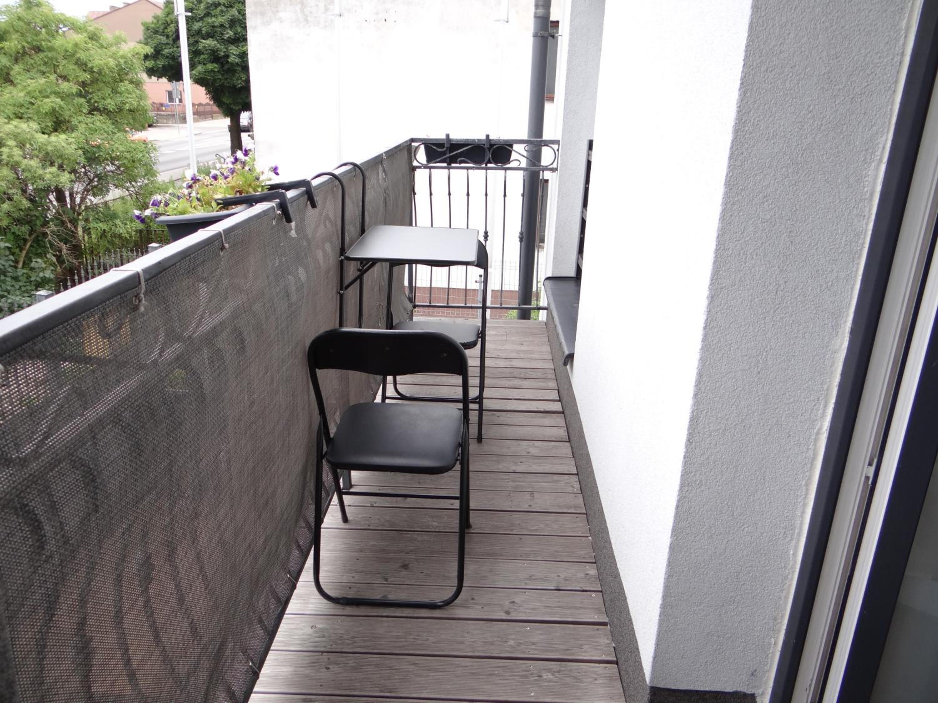 Photo 41
