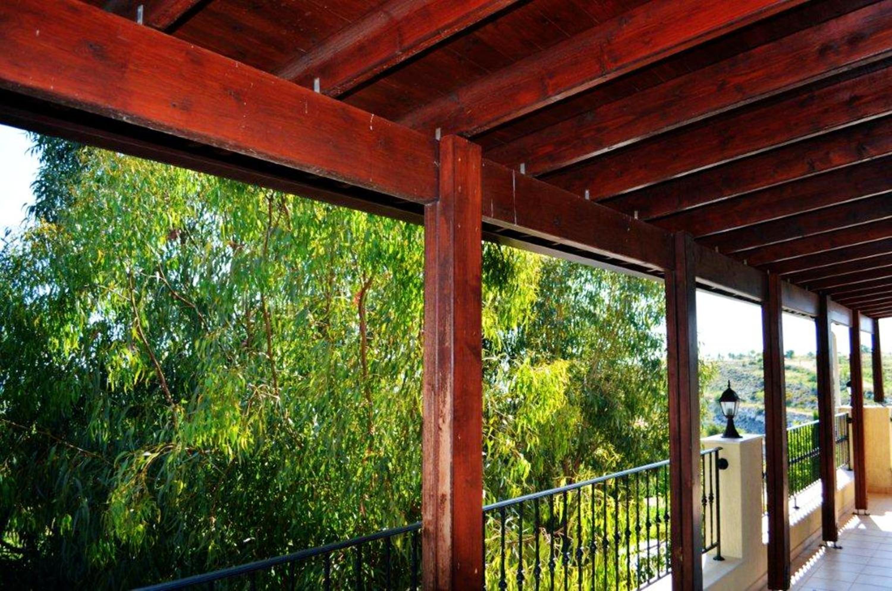 Charming House with Private Pool in Paphos