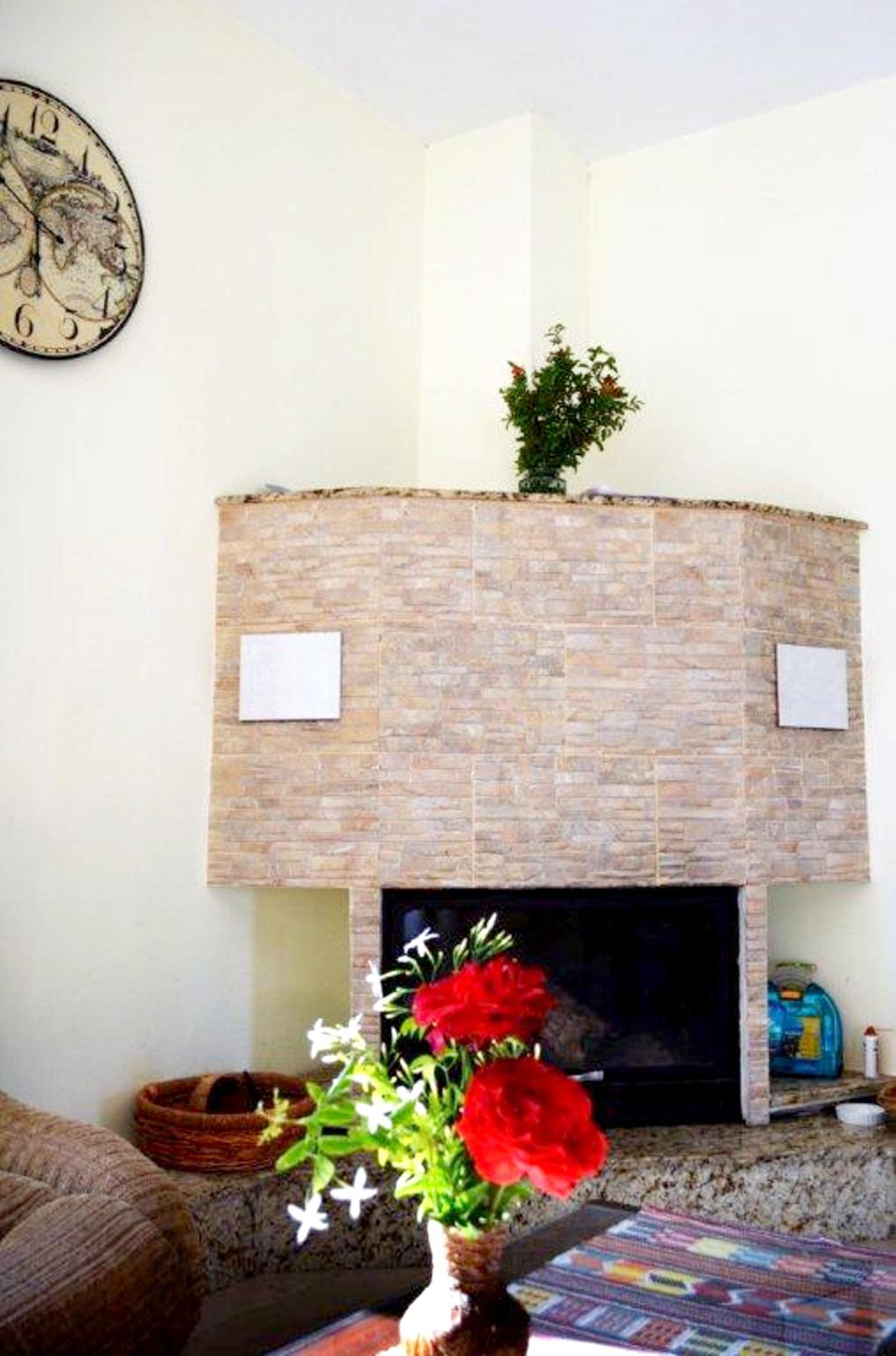 Charming House with Private Pool in Paphos