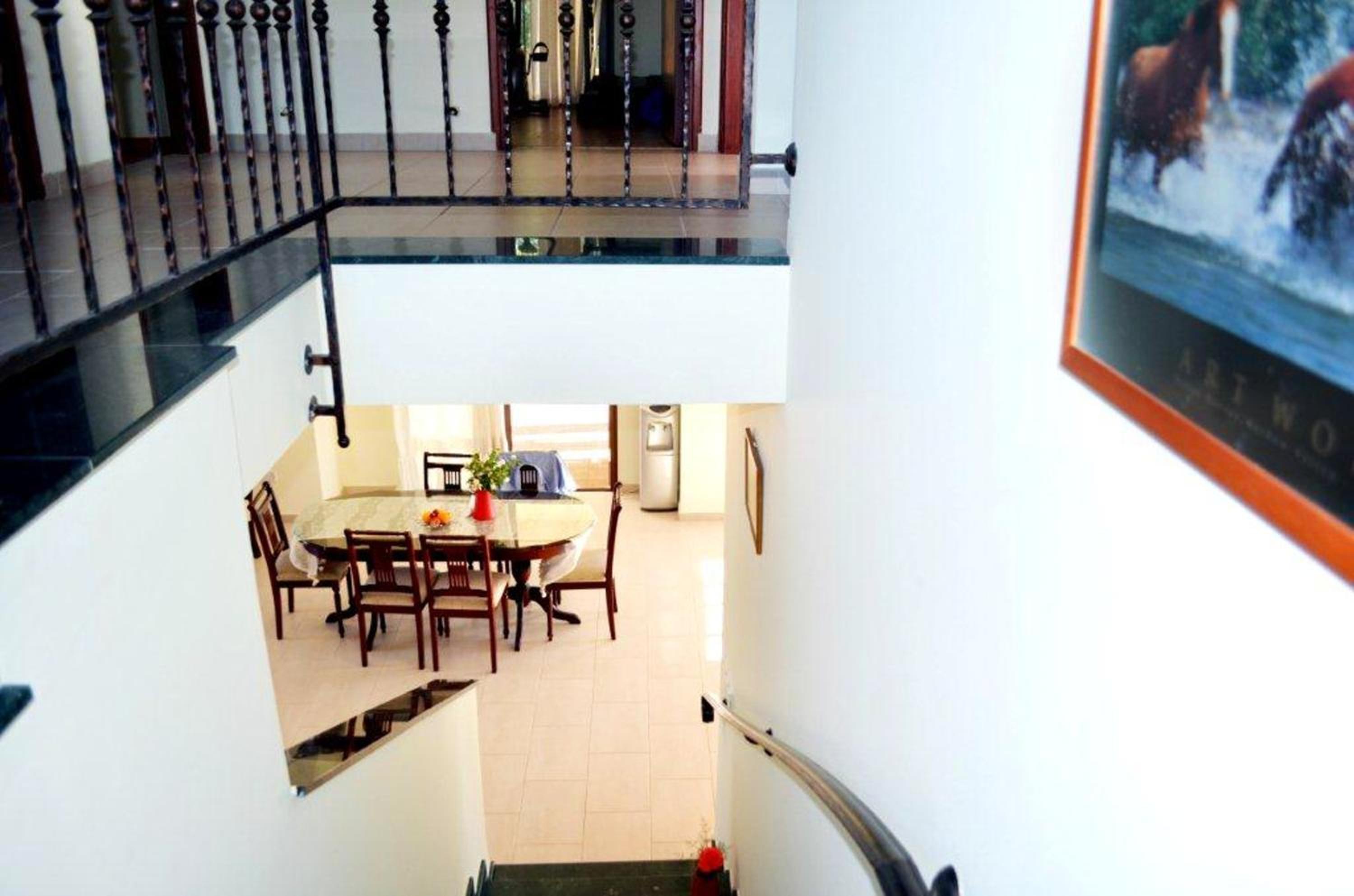 Charming House with Private Pool in Paphos