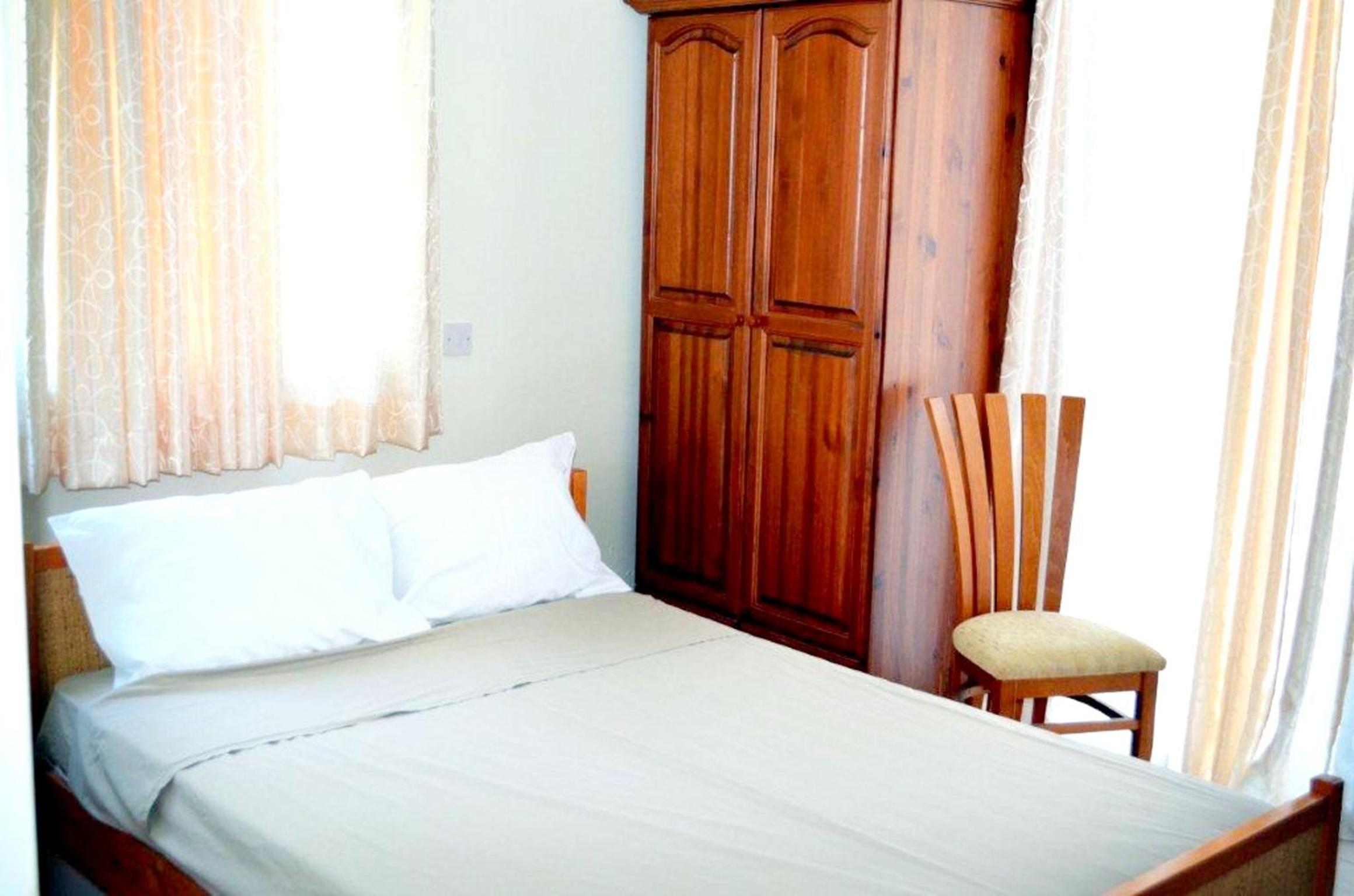 Charming House with Private Pool in Paphos