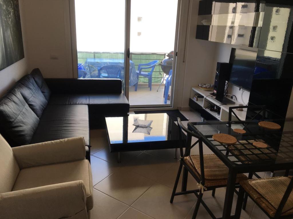 Apartman Martini