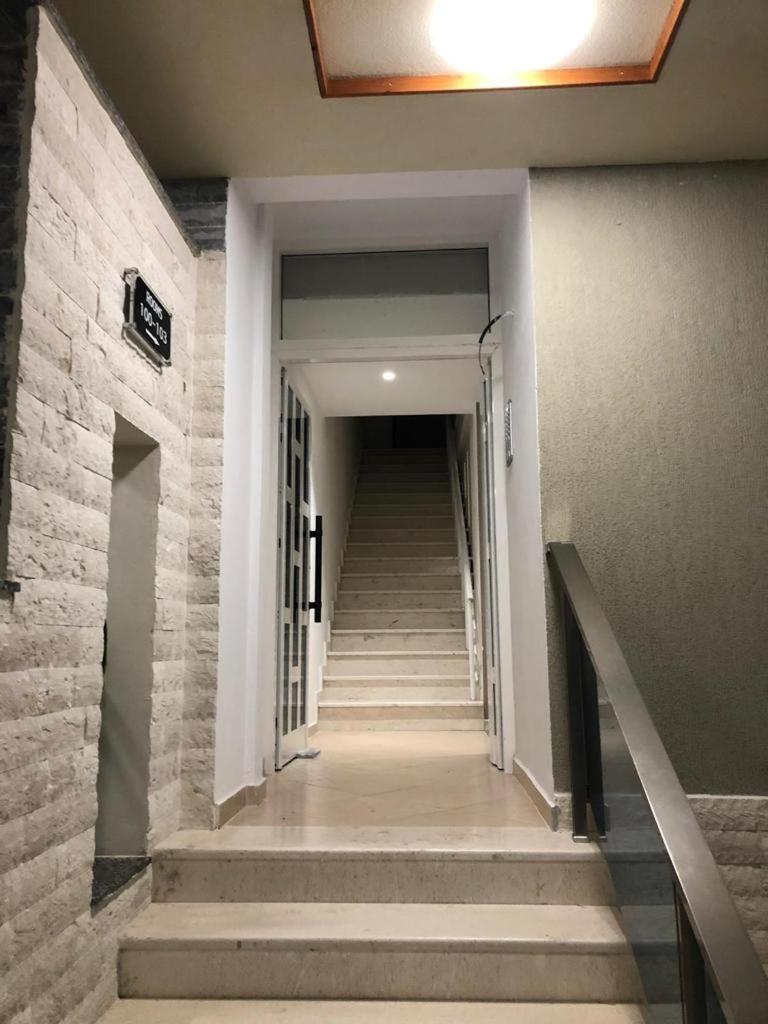 Apartman Martini