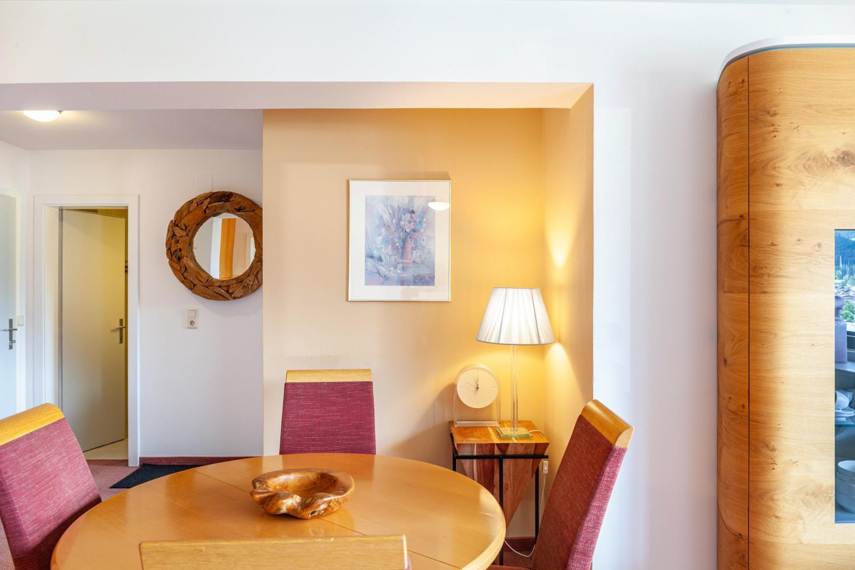 Haus Excelsior Top 35
