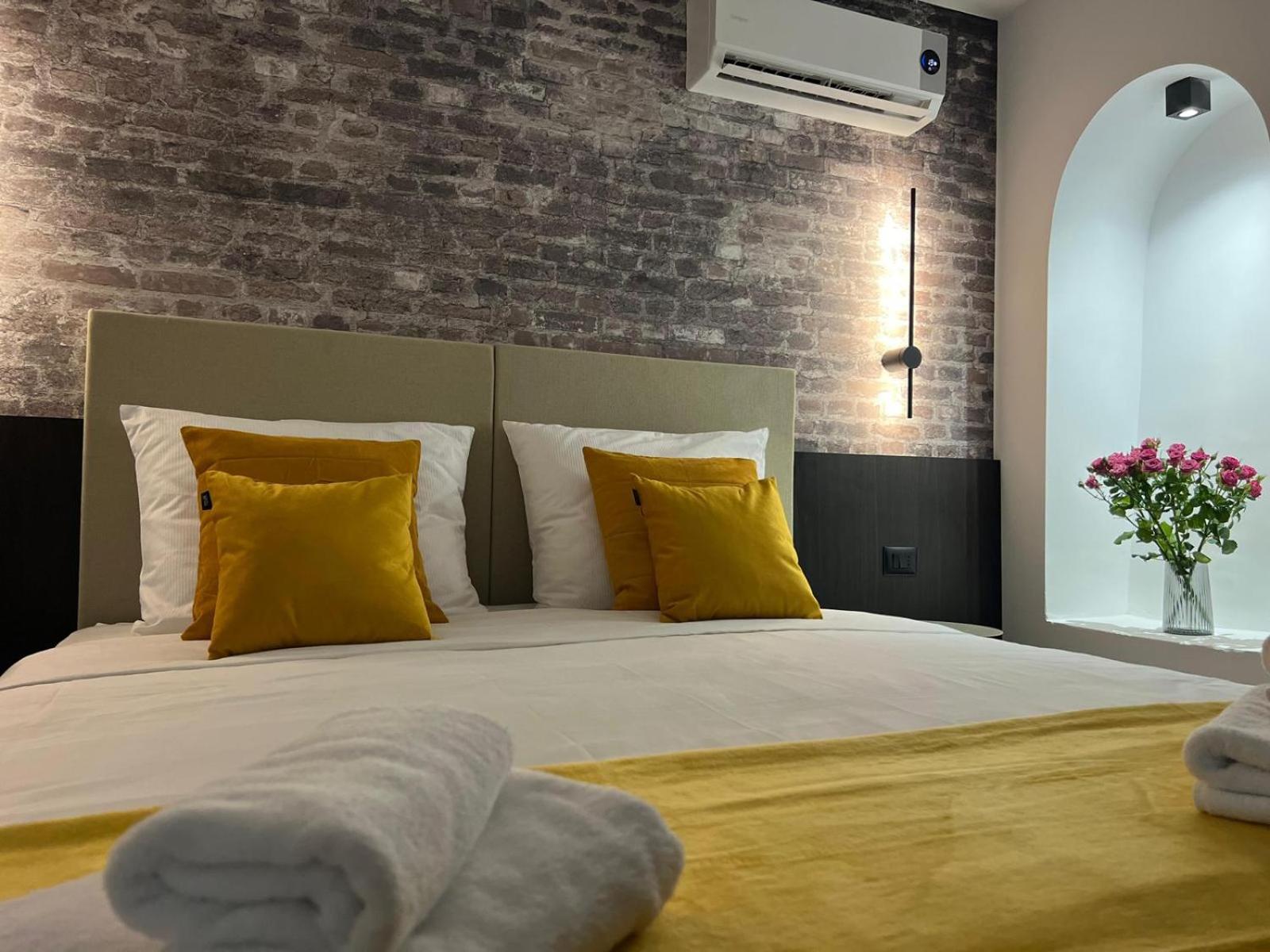 Arena Prestige Rooms, photo 29