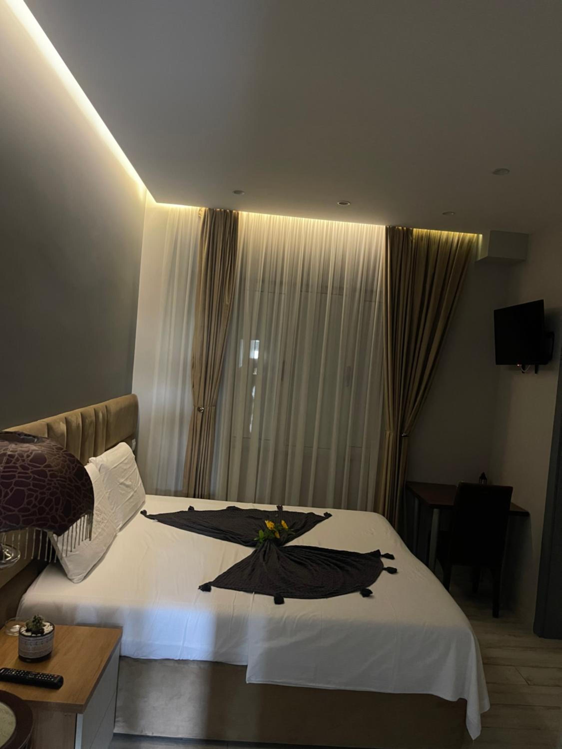 Alb Studio Apartments - Easy Access to City Center