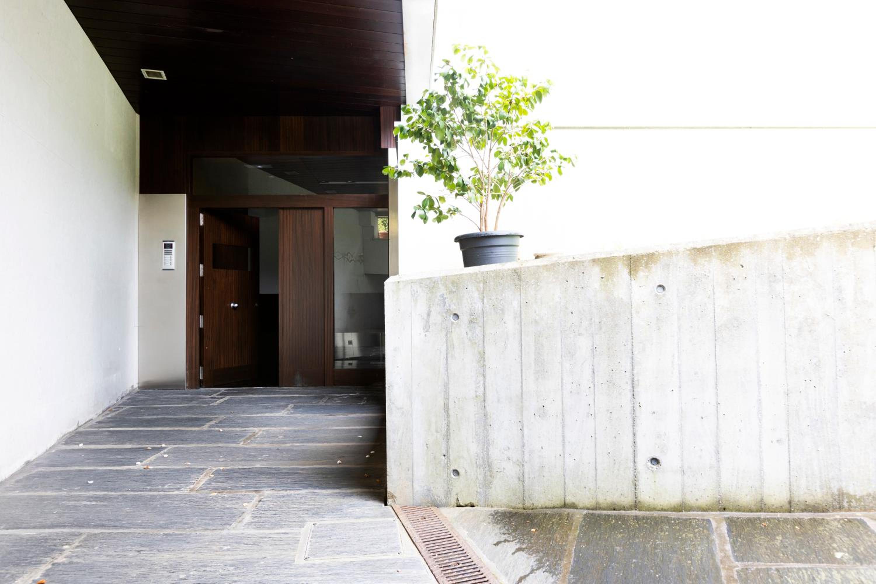 Villa Elisa by Basquelidays photo 4