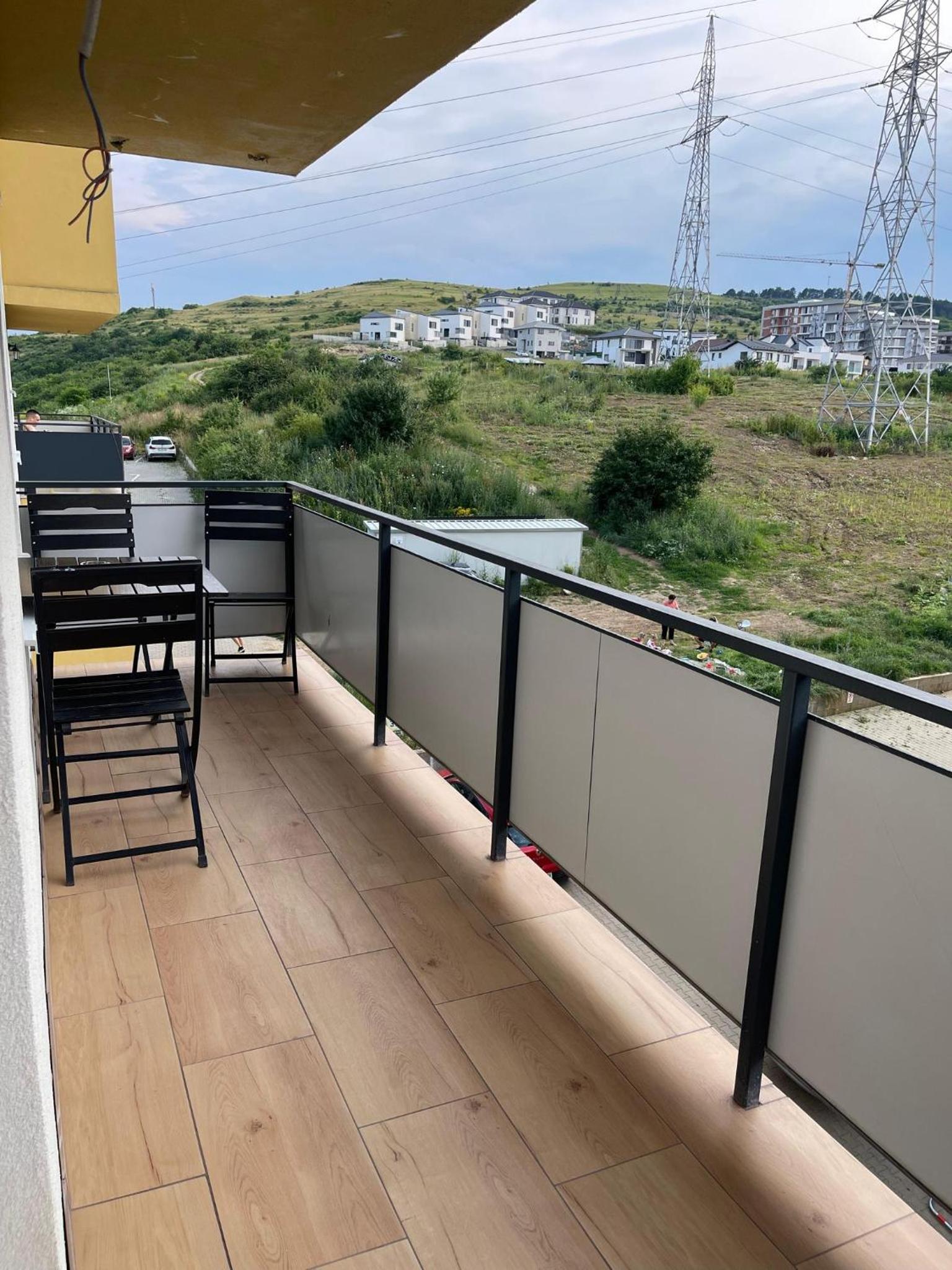 YamaLuxe Apartments - WestSide