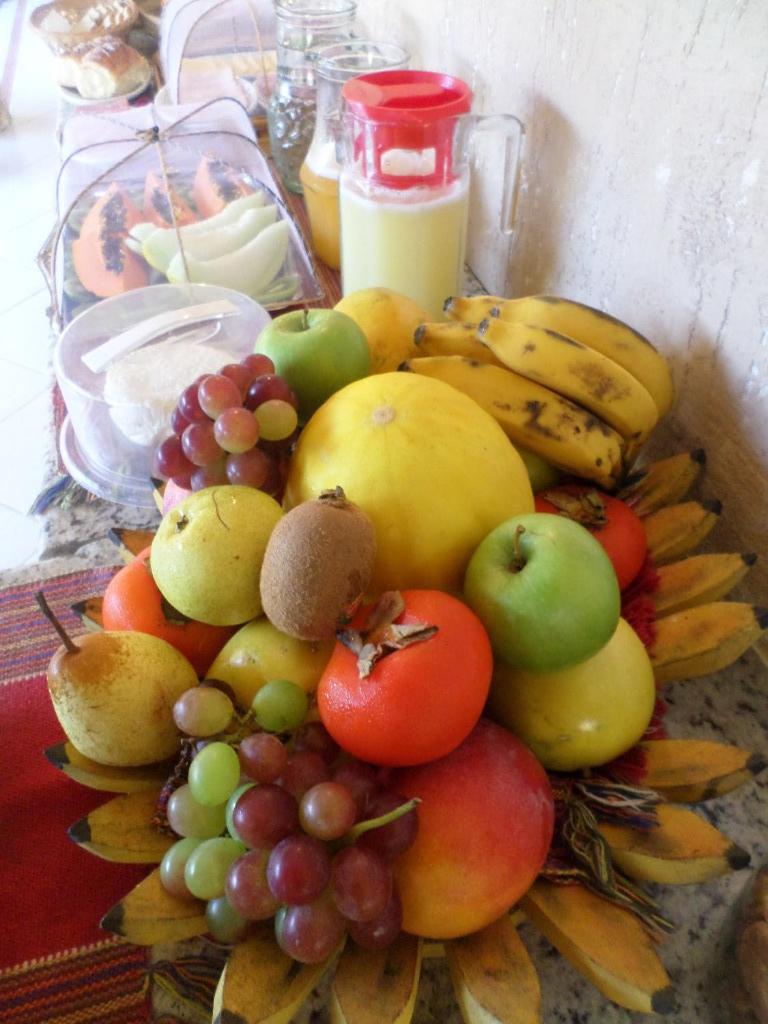 Photo 22