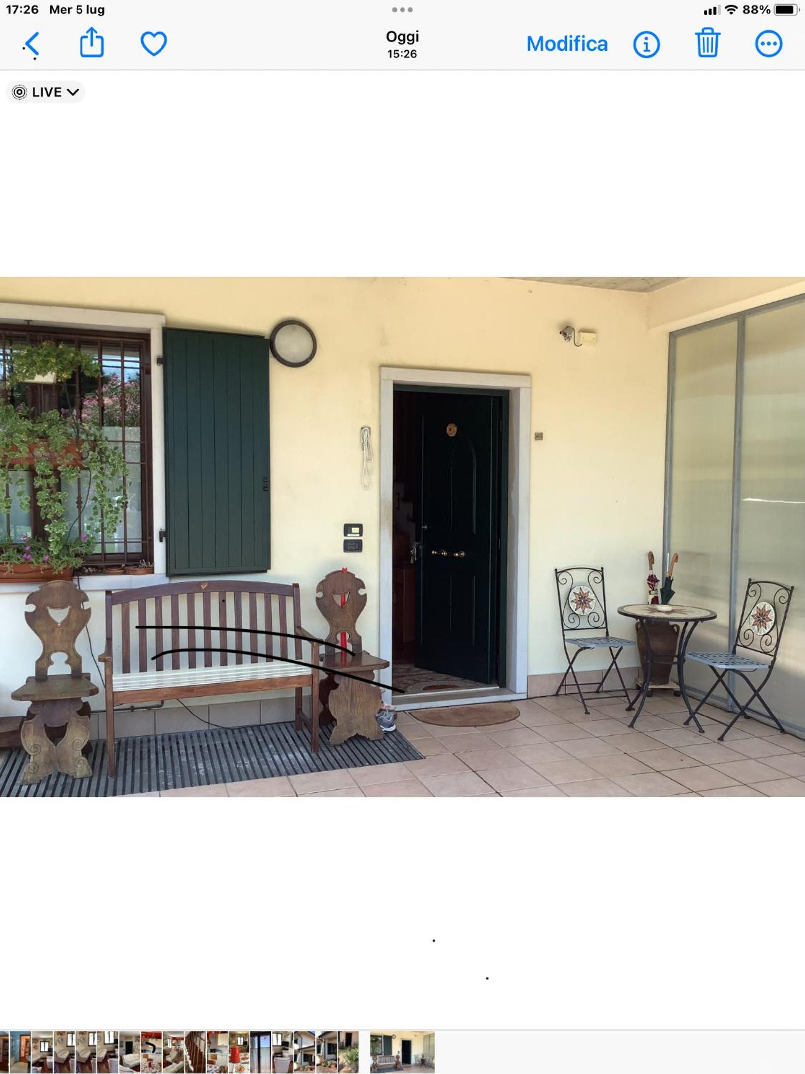 Edys Family Home