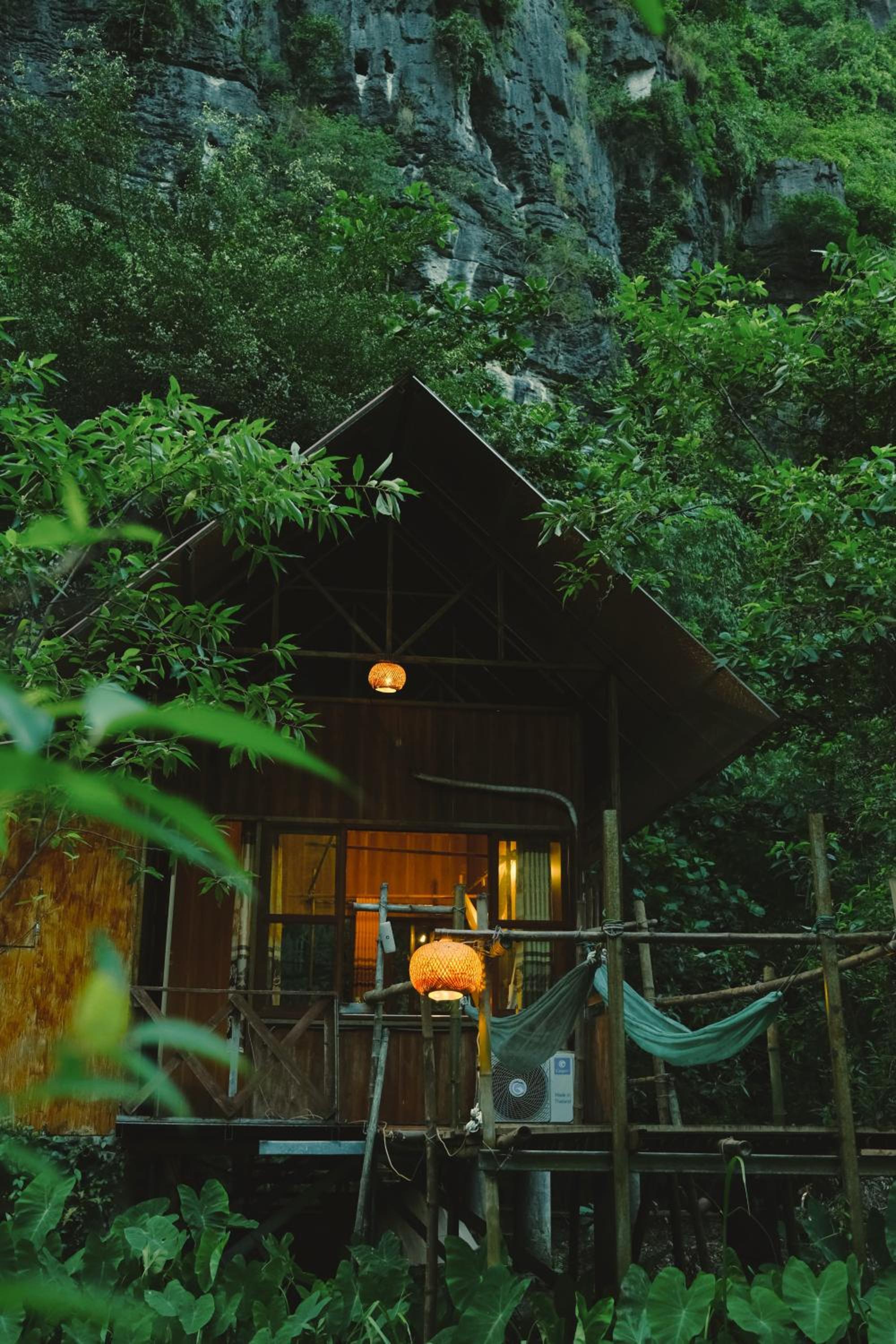 Chez Beo Homestay