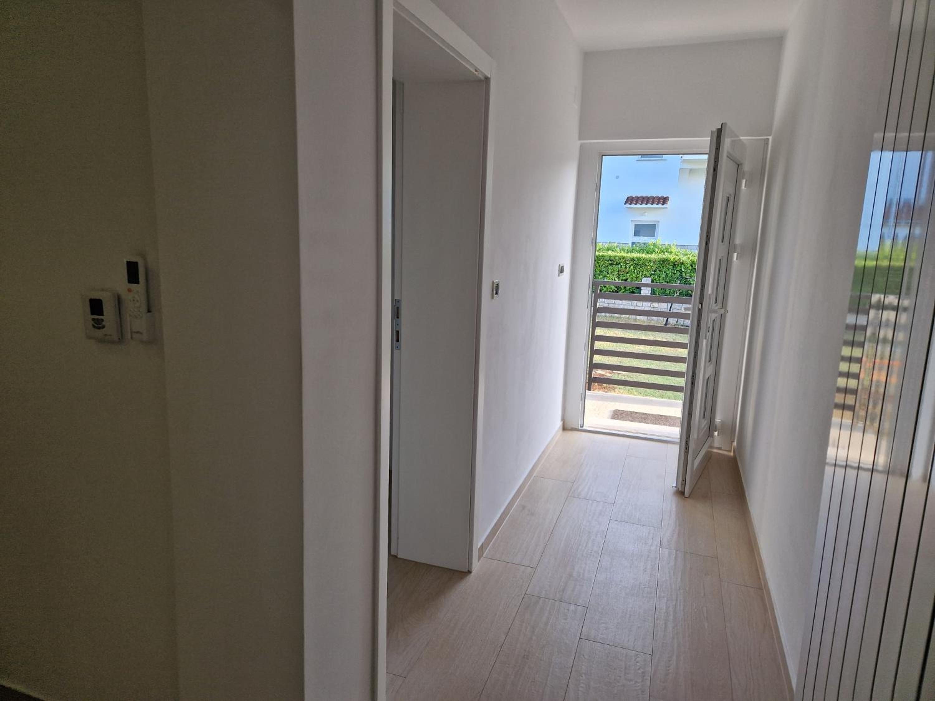 Apartmani Melanie