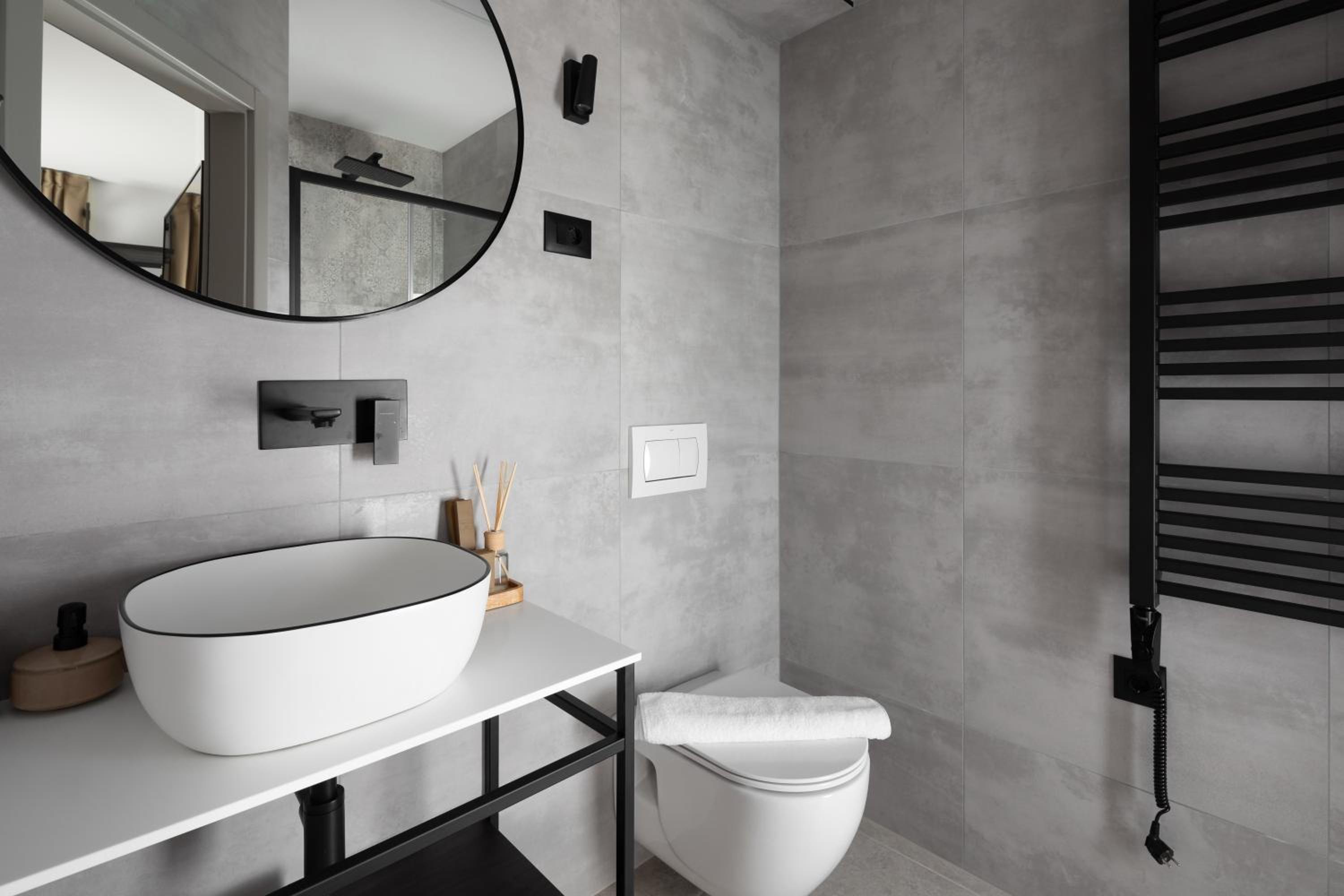 Arena Prestige Rooms, photo 40