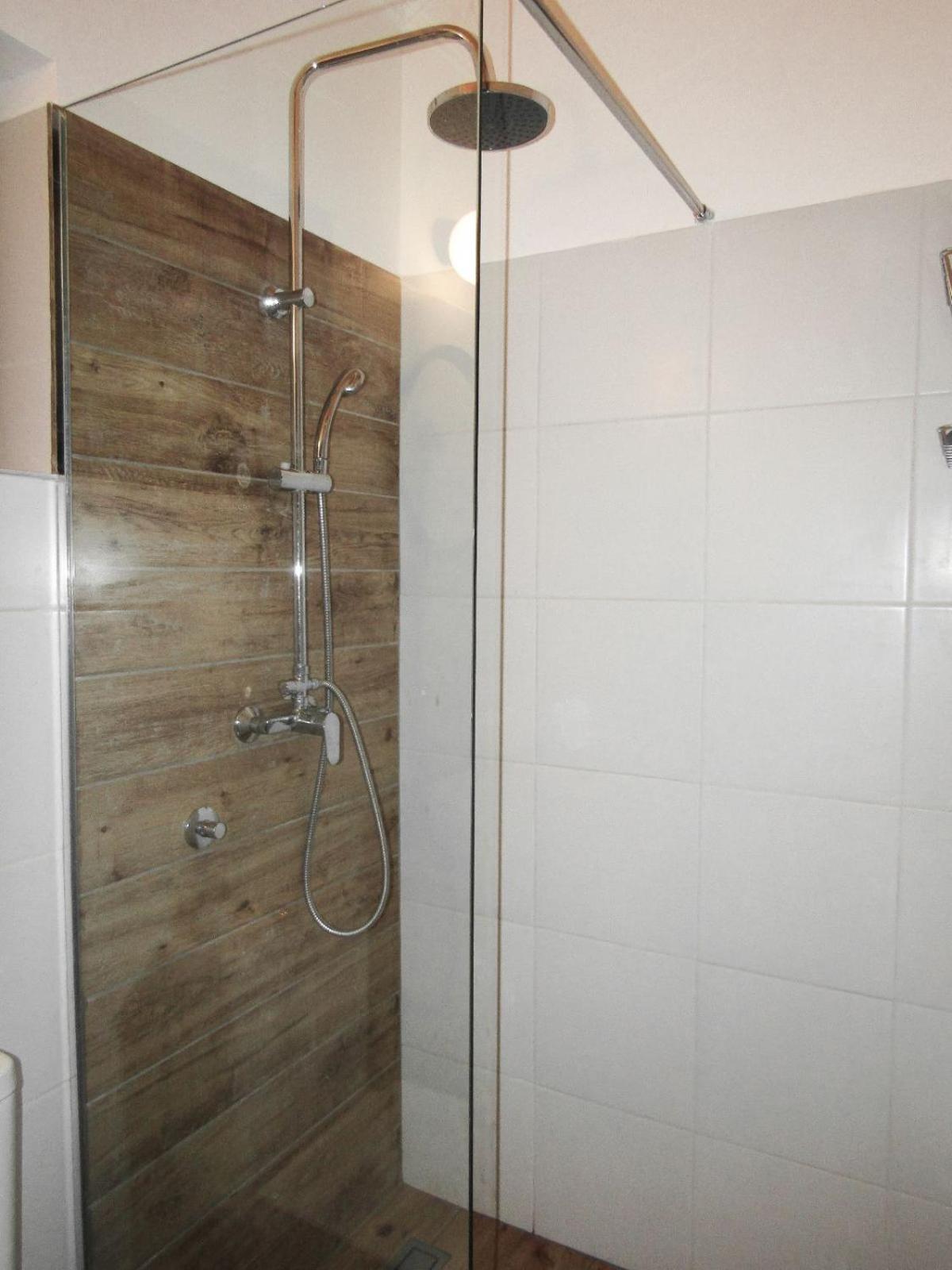OBALA apartman