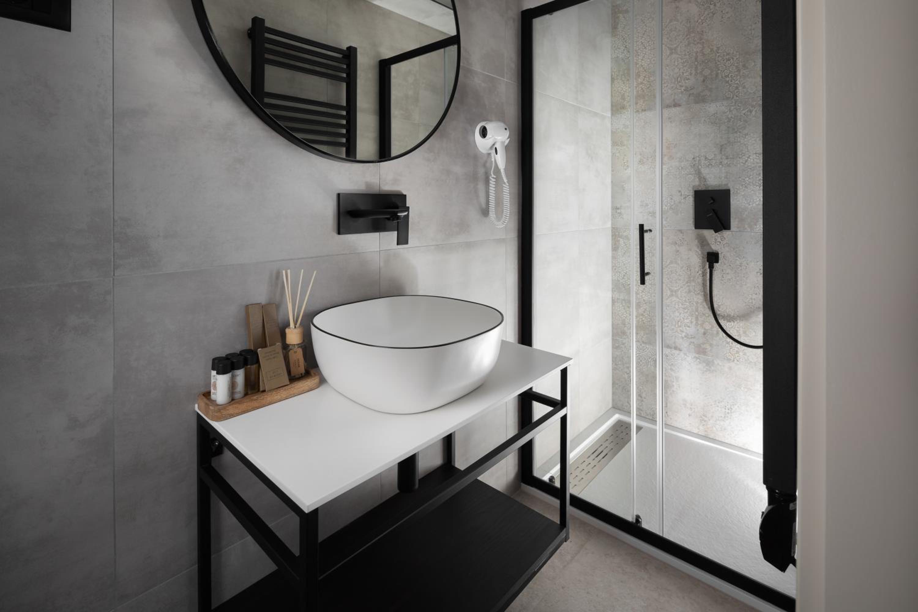Arena Prestige Rooms, photo 12